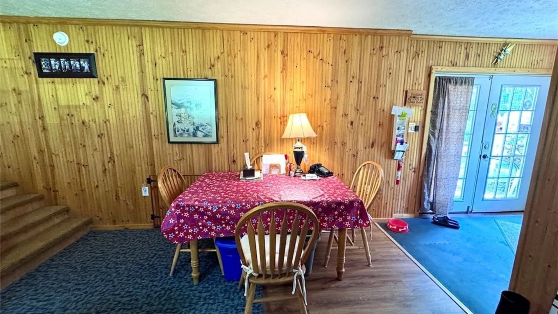 Property at 6227 Fritz Road, Belfast, NY 14739 20