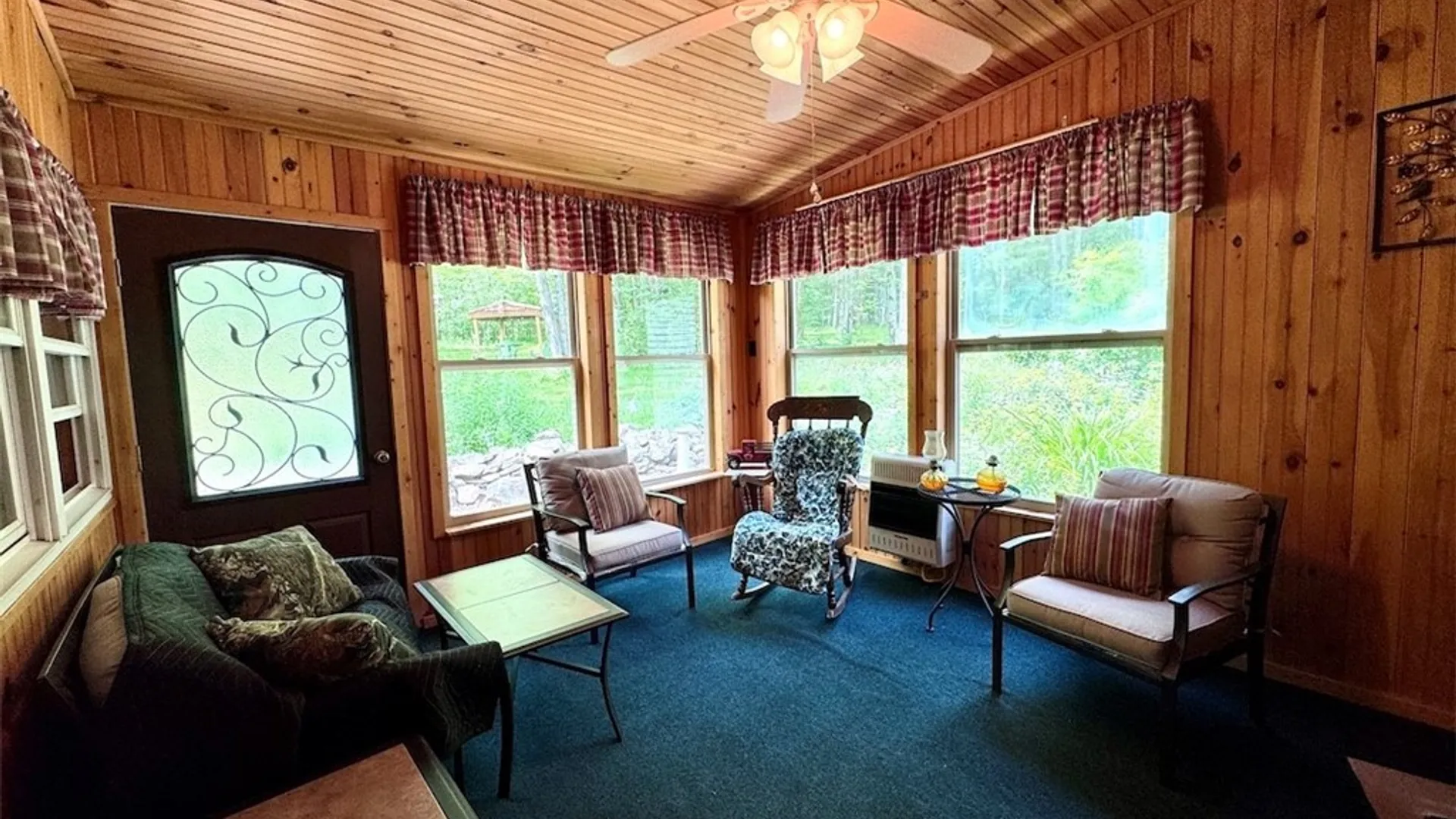 Property at 6227 Fritz Road, Belfast, NY 14739 21