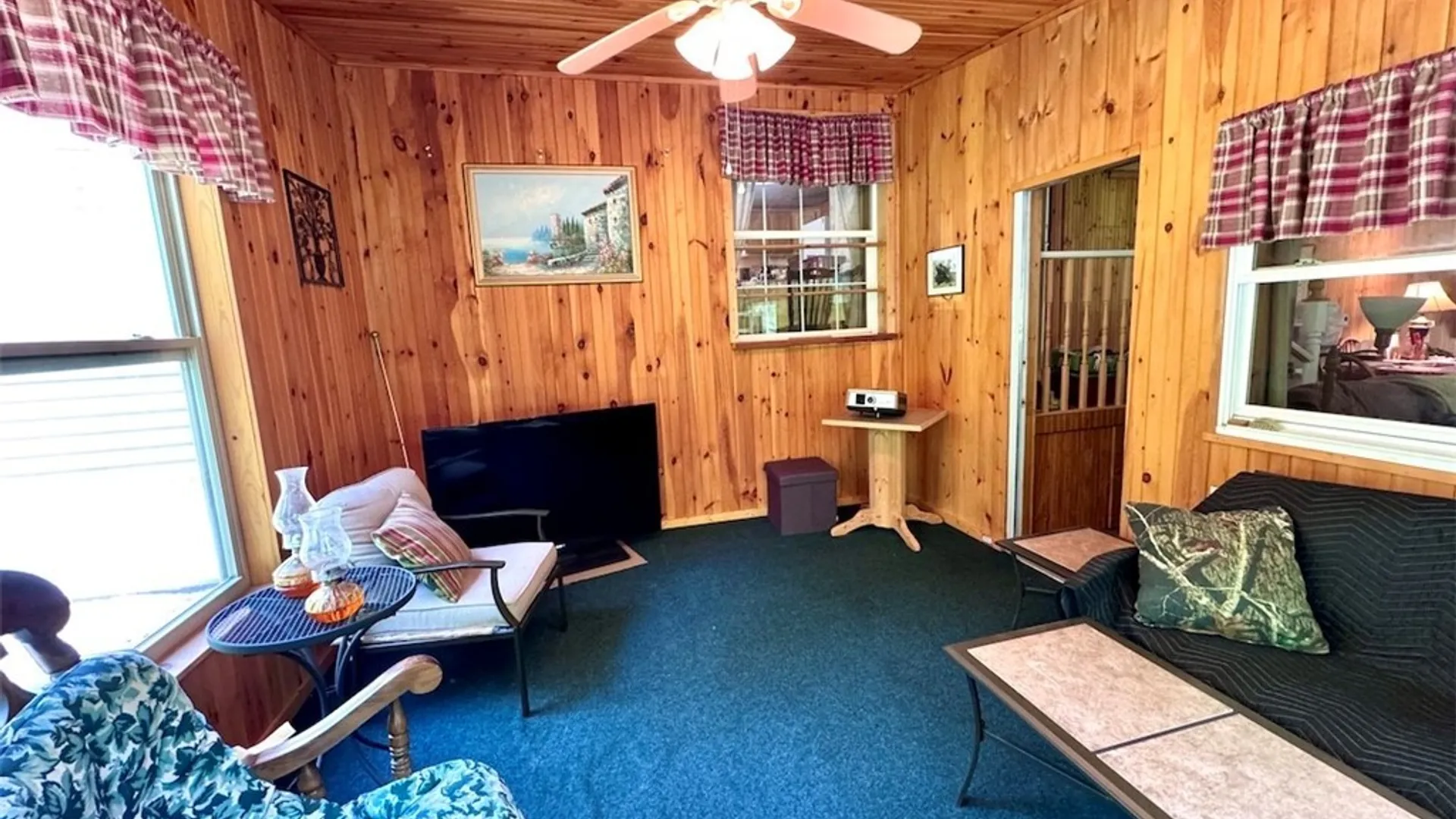 Property at 6227 Fritz Road, Belfast, NY 14739 22
