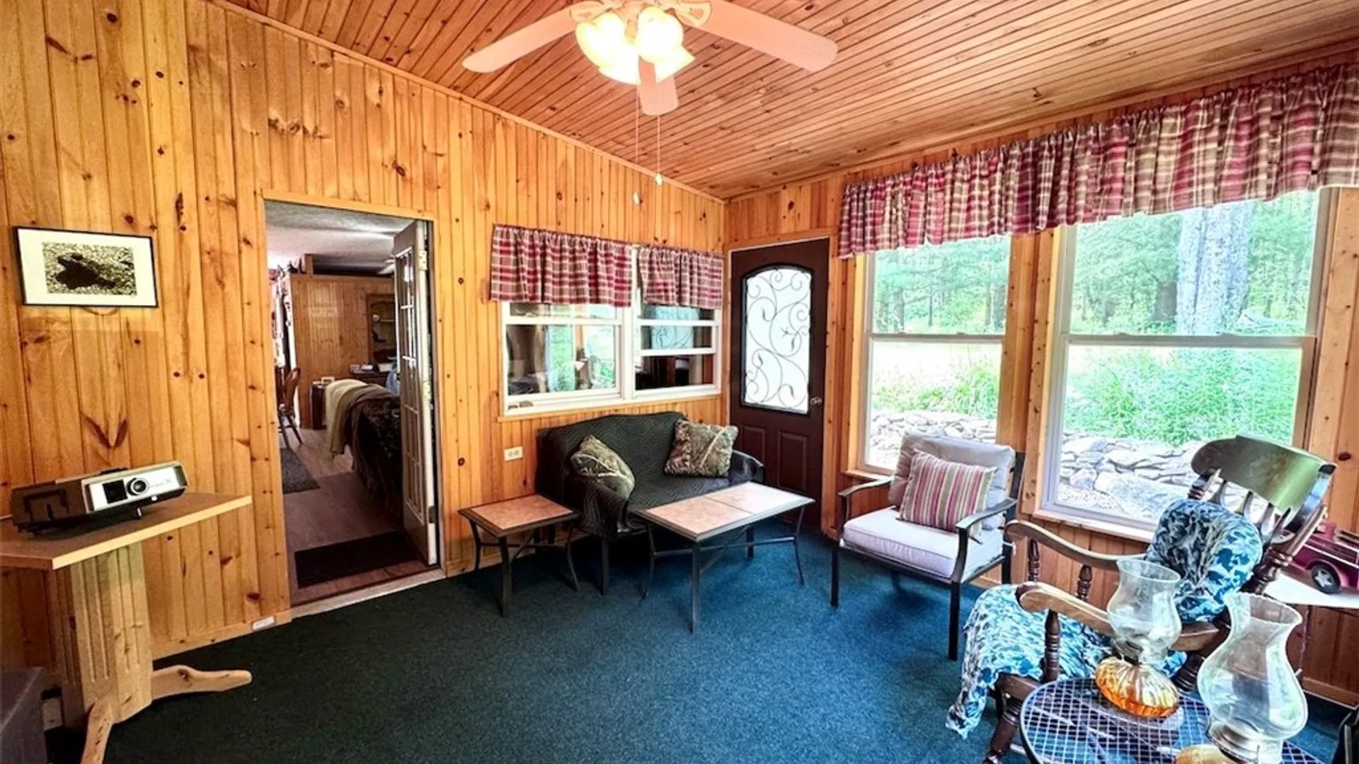 Property at 6227 Fritz Road, Belfast, NY 14739 23