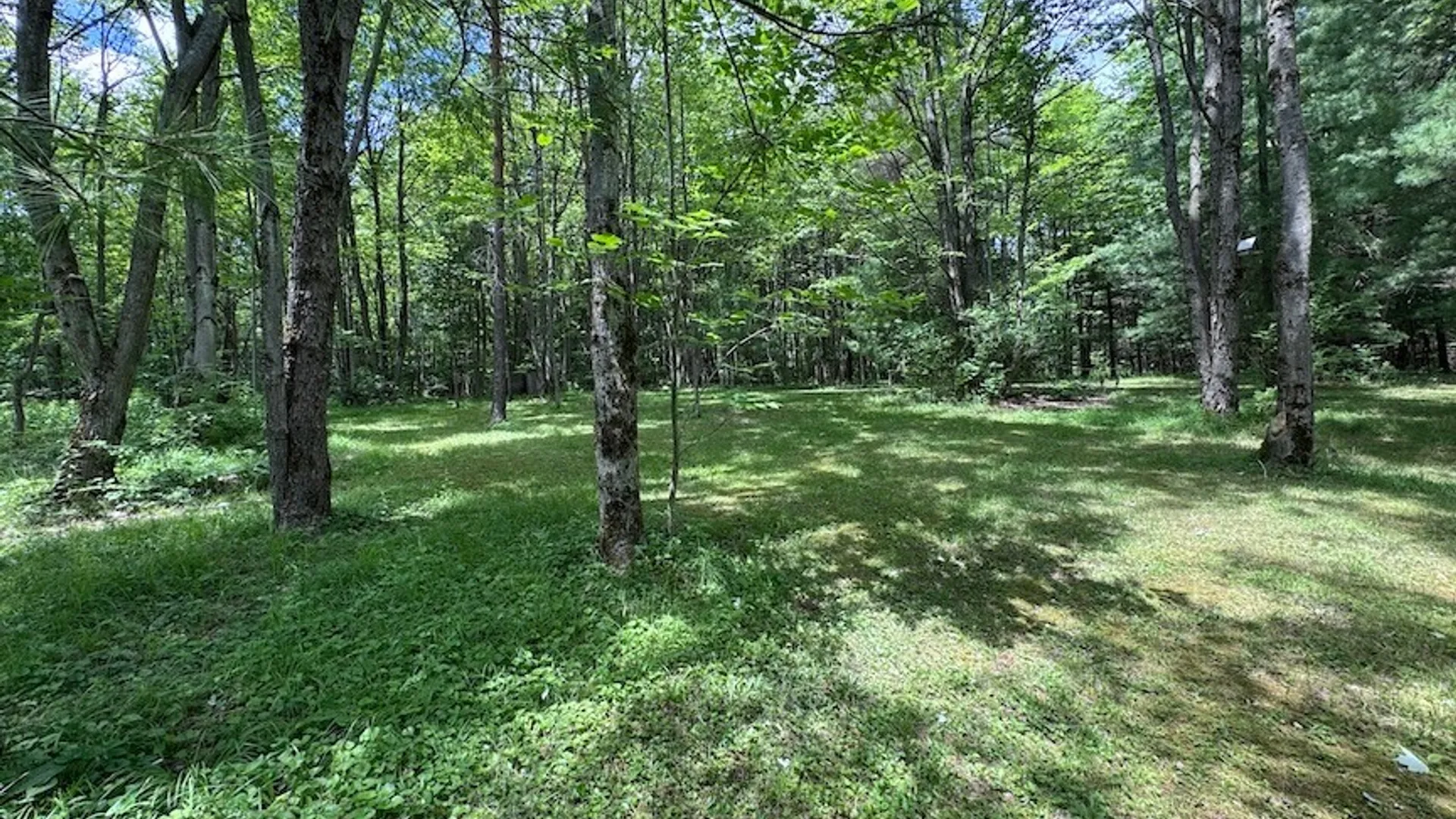 Property at 6227 Fritz Road, Belfast, NY 14739 35