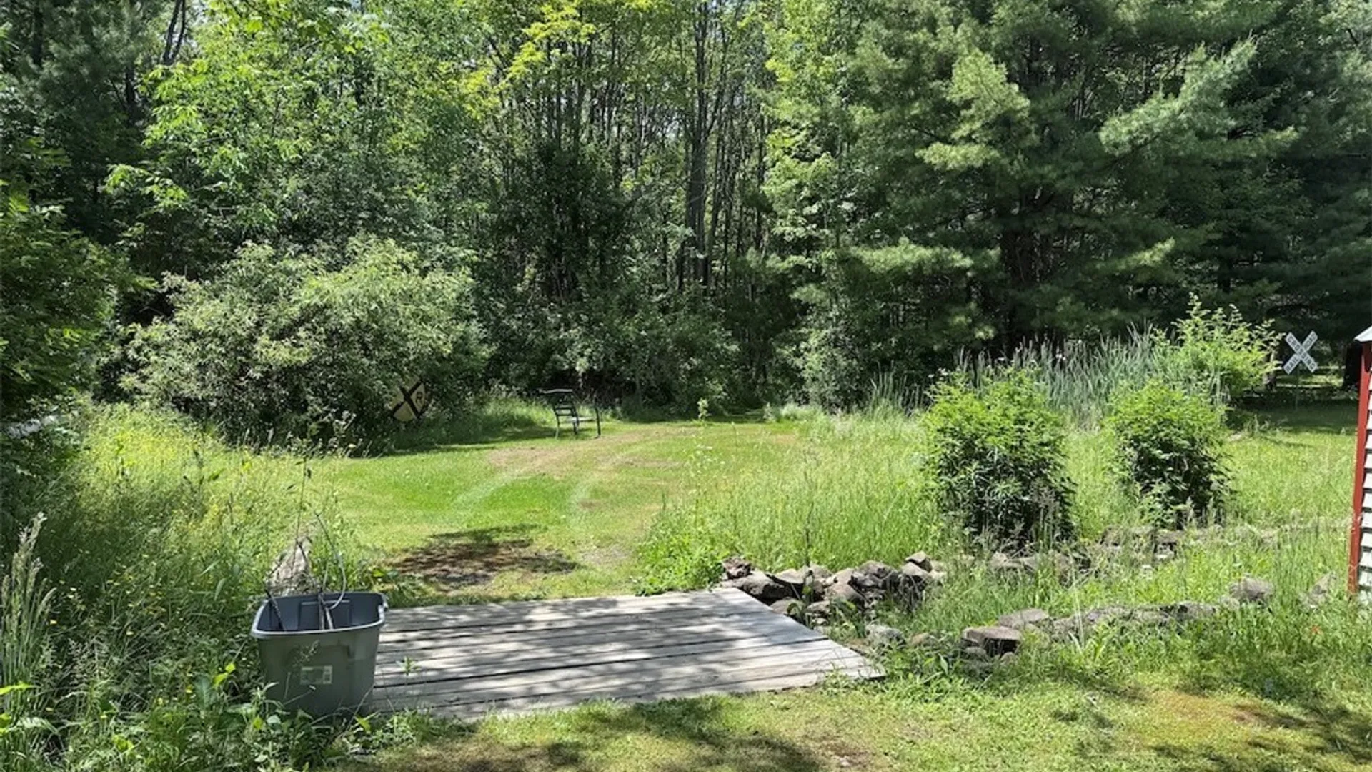 Property at 6227 Fritz Road, Belfast, NY 14739 38