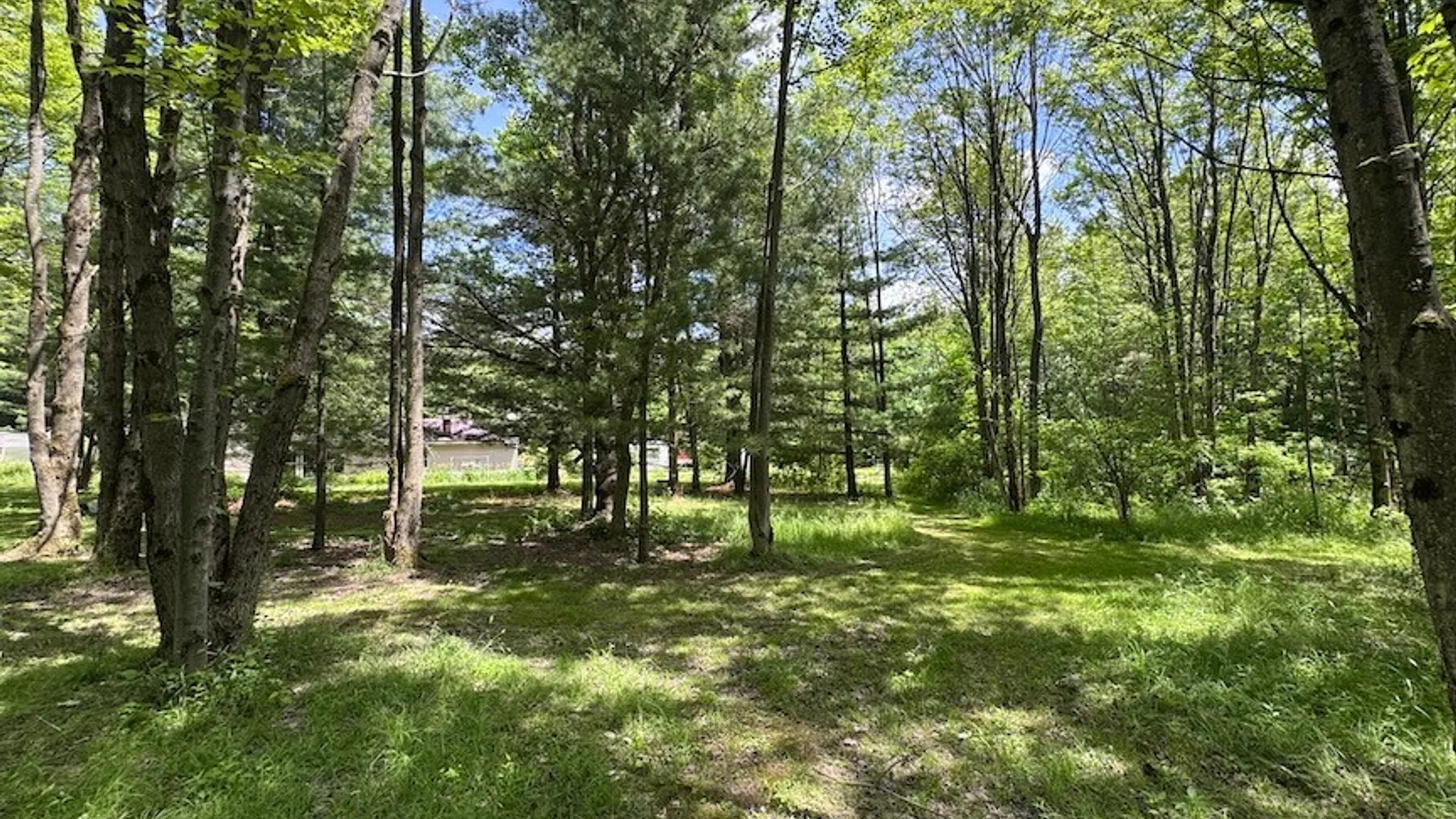 Property at 6227 Fritz Road, Belfast, NY 14739 45