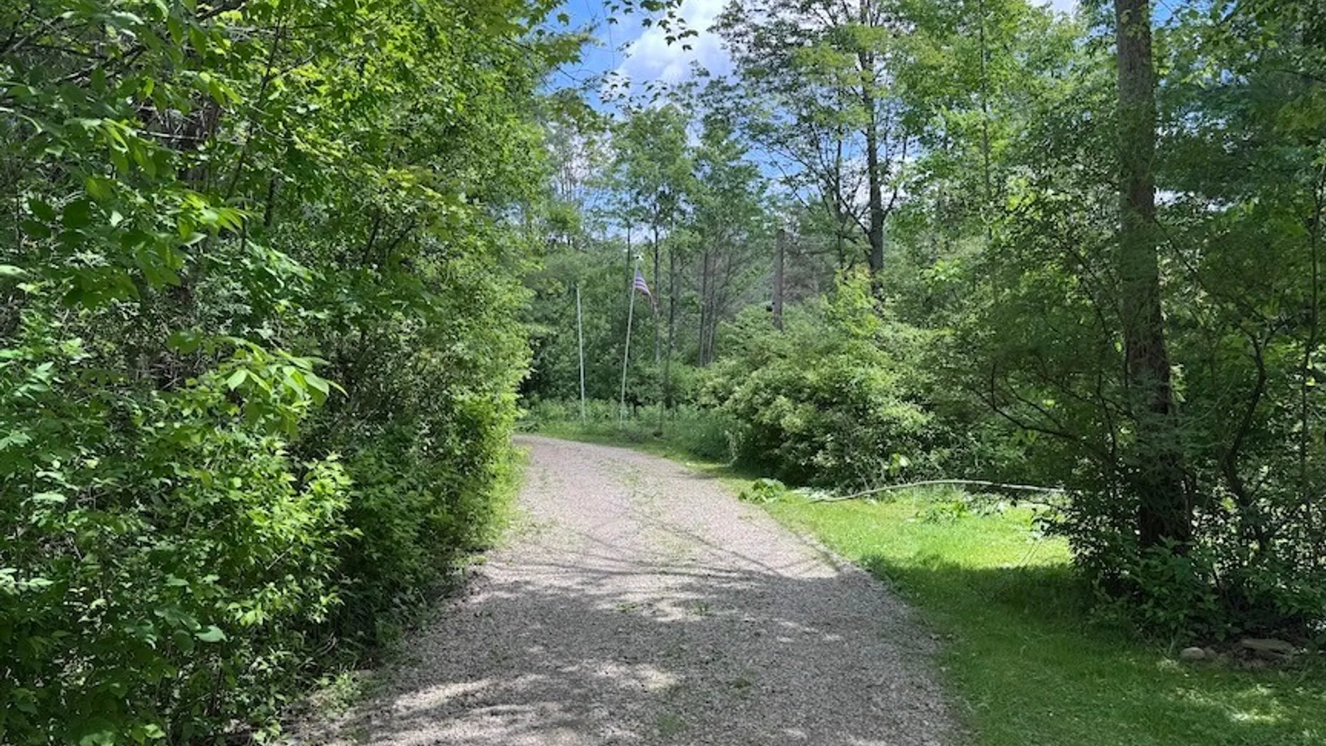 Property at 6227 Fritz Road, Belfast, NY 14739 48