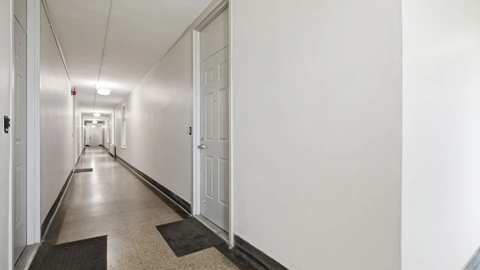 Property at 377 W Onondaga Street, Syracuse, NY 13202 6