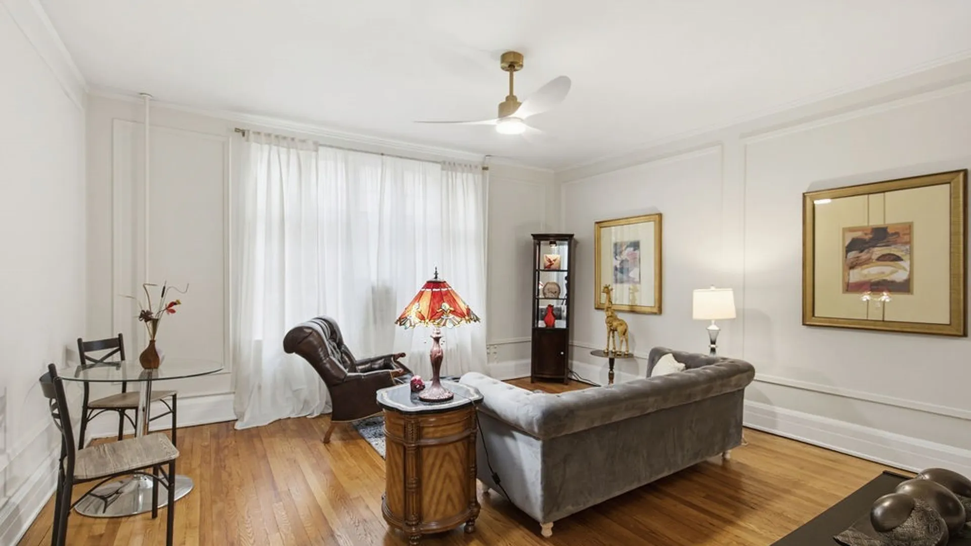 Property at 377 W Onondaga Street, Syracuse, NY 13202 10