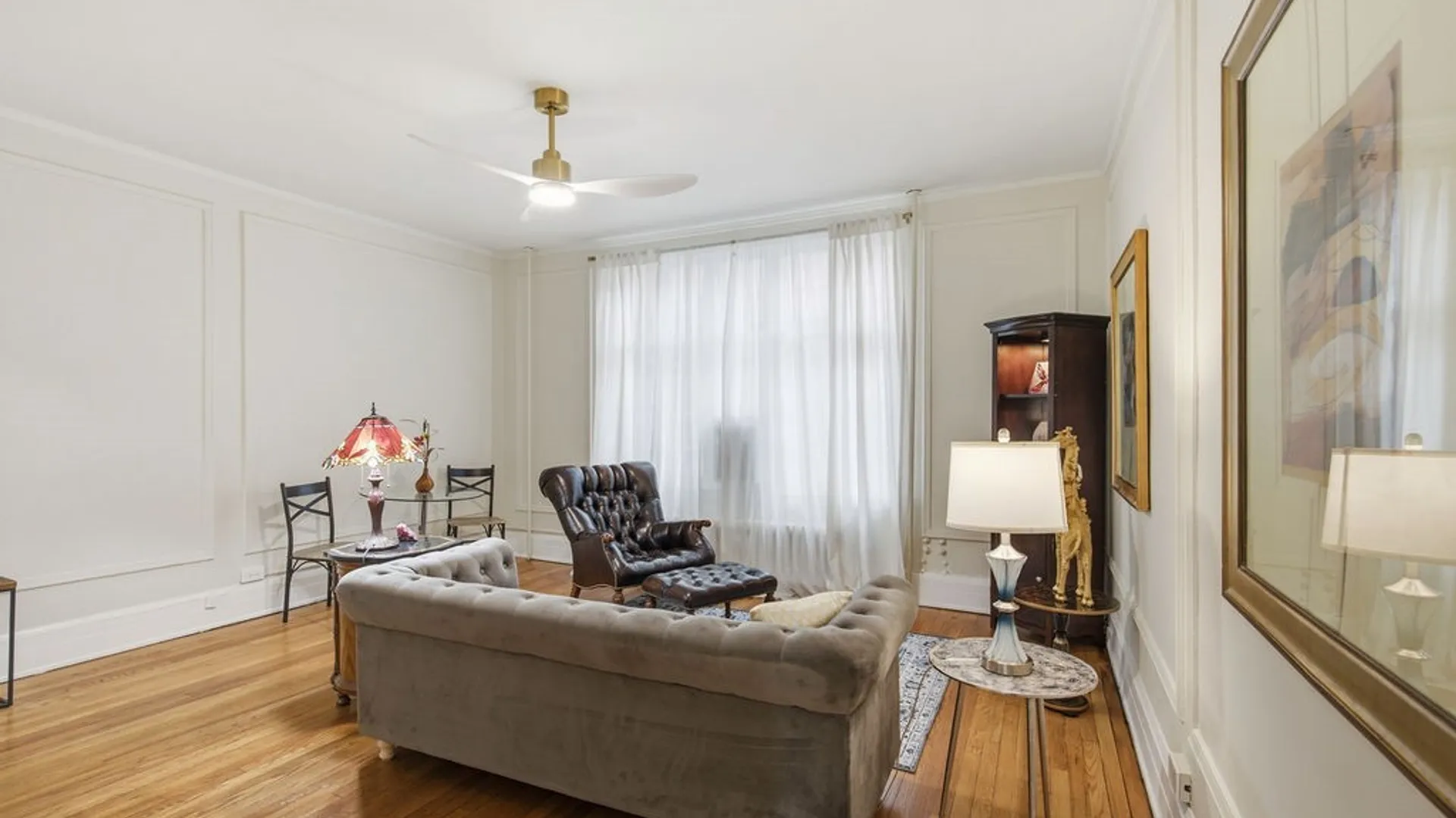 Property at 377 W Onondaga Street, Syracuse, NY 13202 12