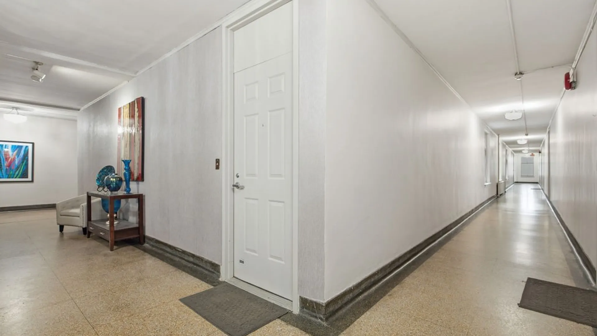 Property at 377 W Onondaga Street, Syracuse, NY 13202 26