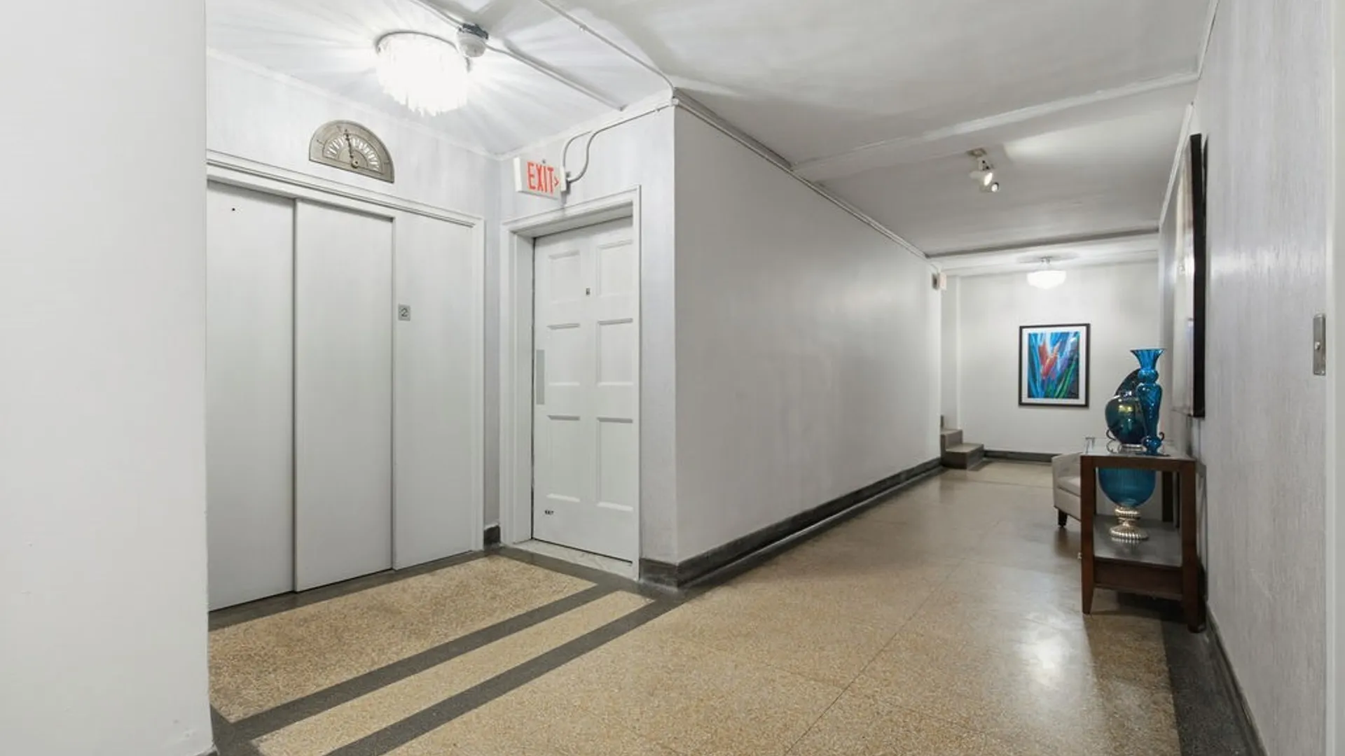Property at 377 W Onondaga Street, Syracuse, NY 13202 27