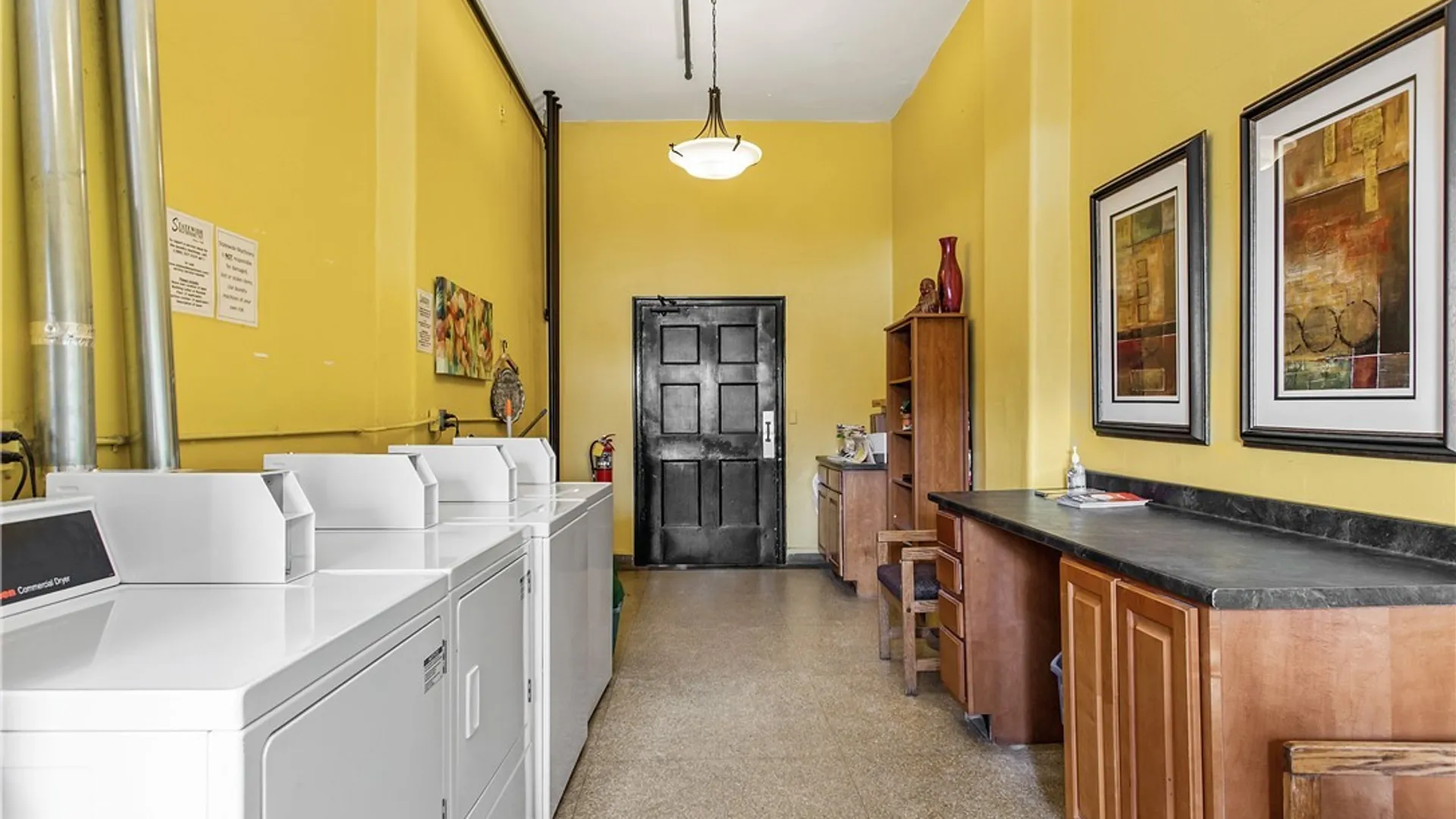 Property at 377 W Onondaga Street, Syracuse, NY 13202 28