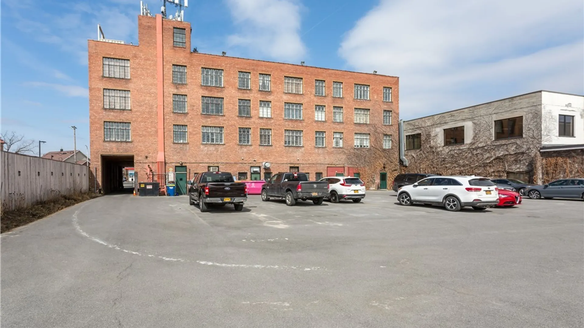 Property at 377 W Onondaga Street, Syracuse, NY 13202 30