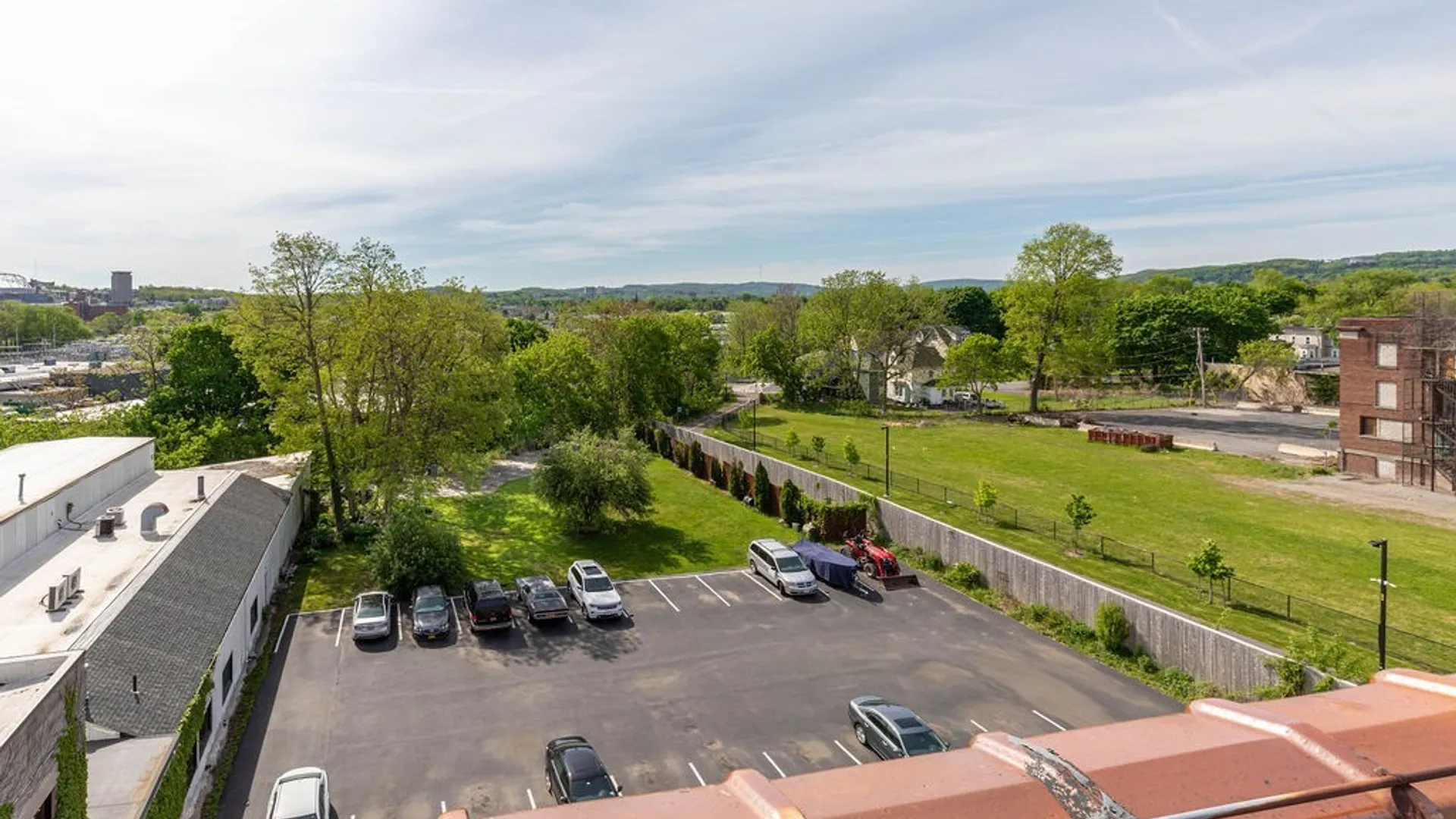 Property at 377 W Onondaga Street, Syracuse, NY 13202 32