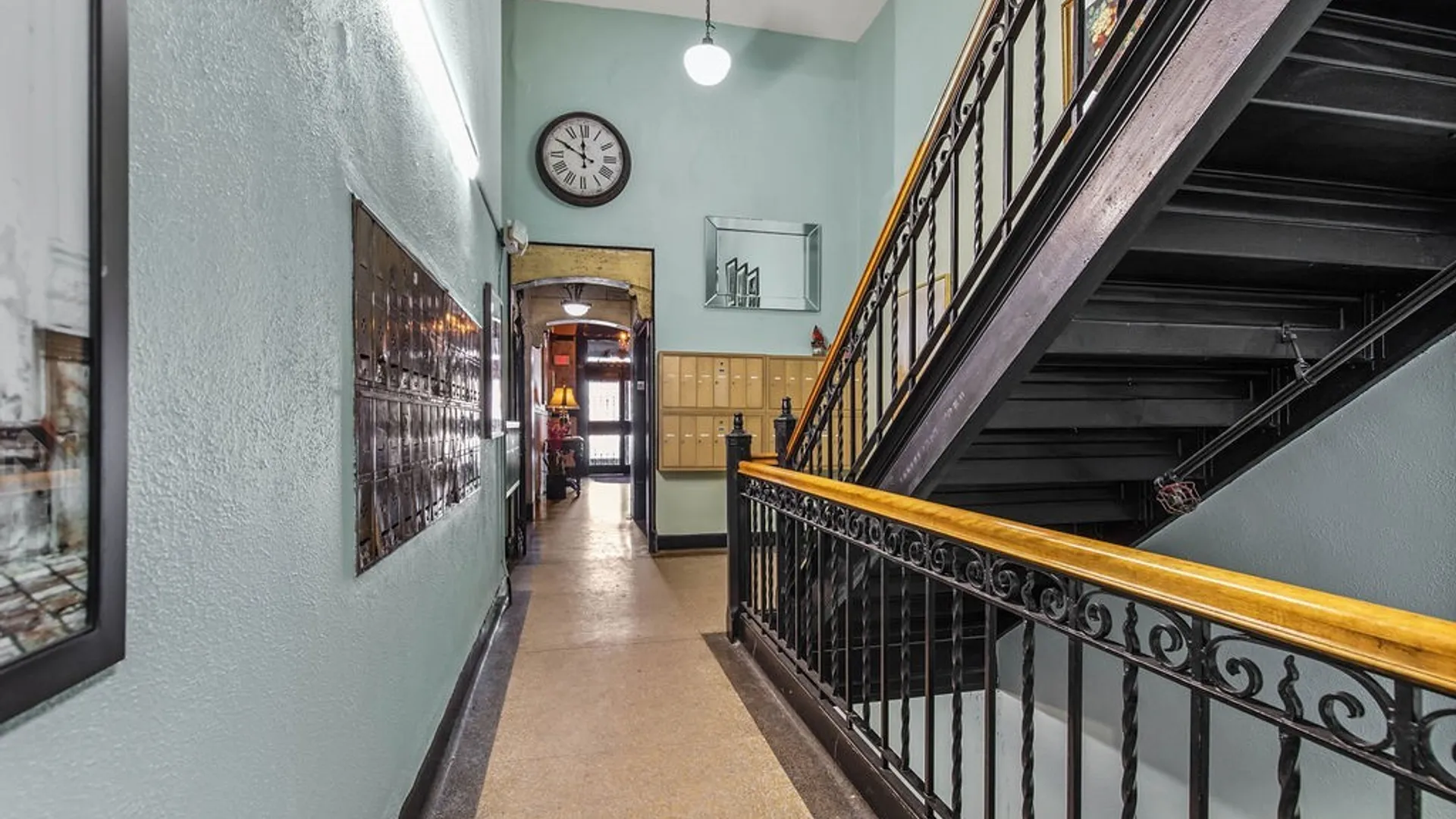 Property at 377 W Onondaga Street, Syracuse, NY 13202 5