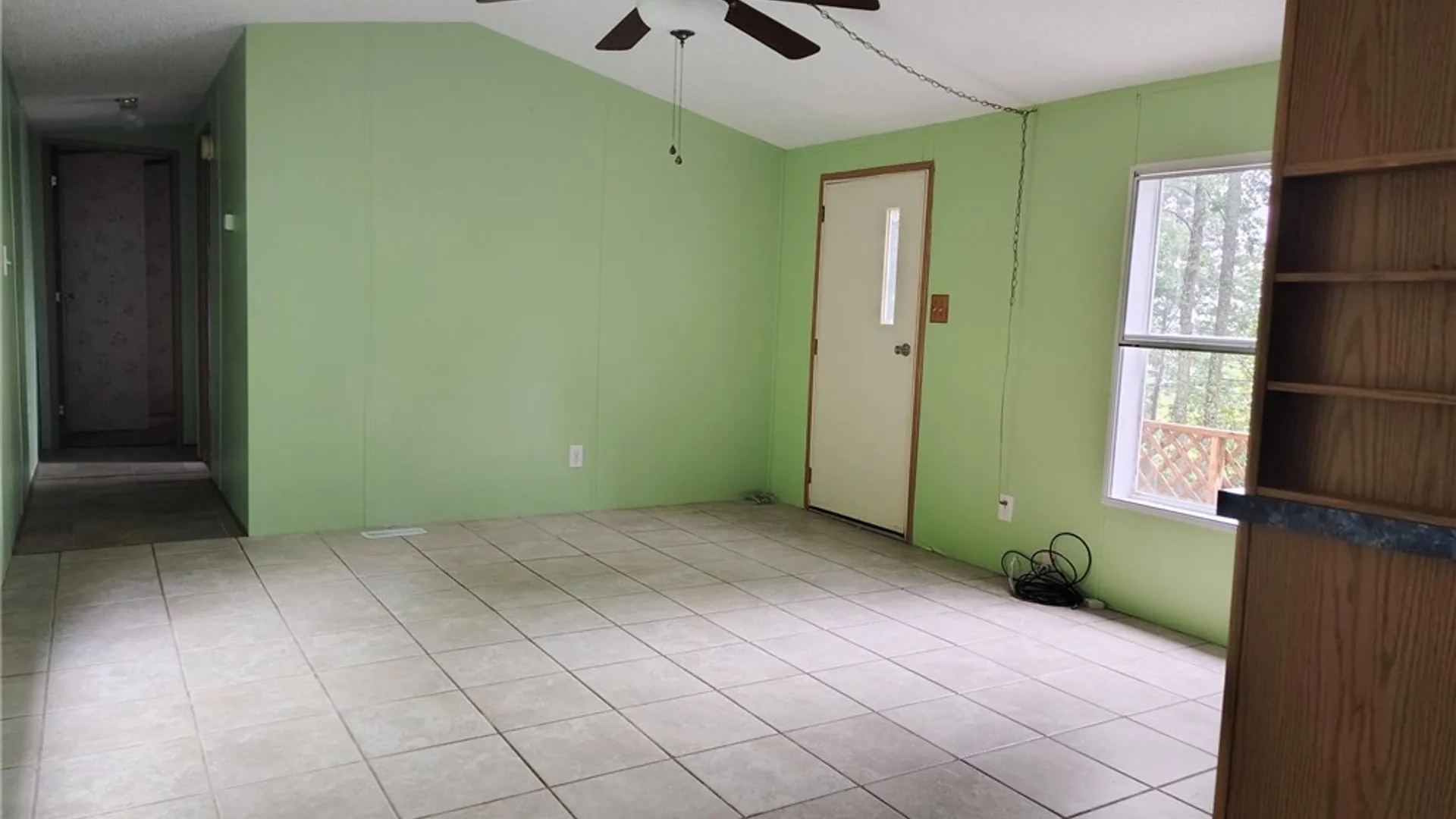 Property at 4020 E River Road, Walton, NY 13856 7