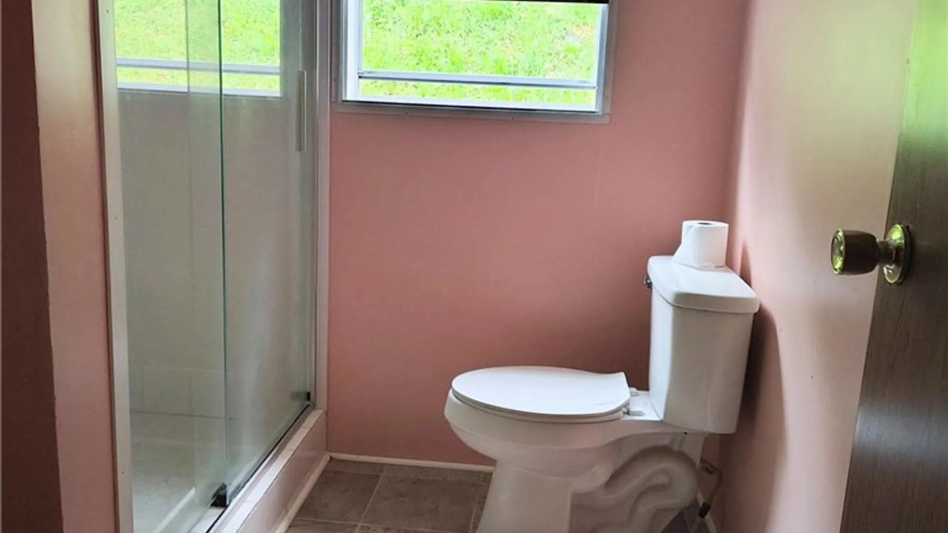 Property at 4020 E River Road, Walton, NY 13856 10