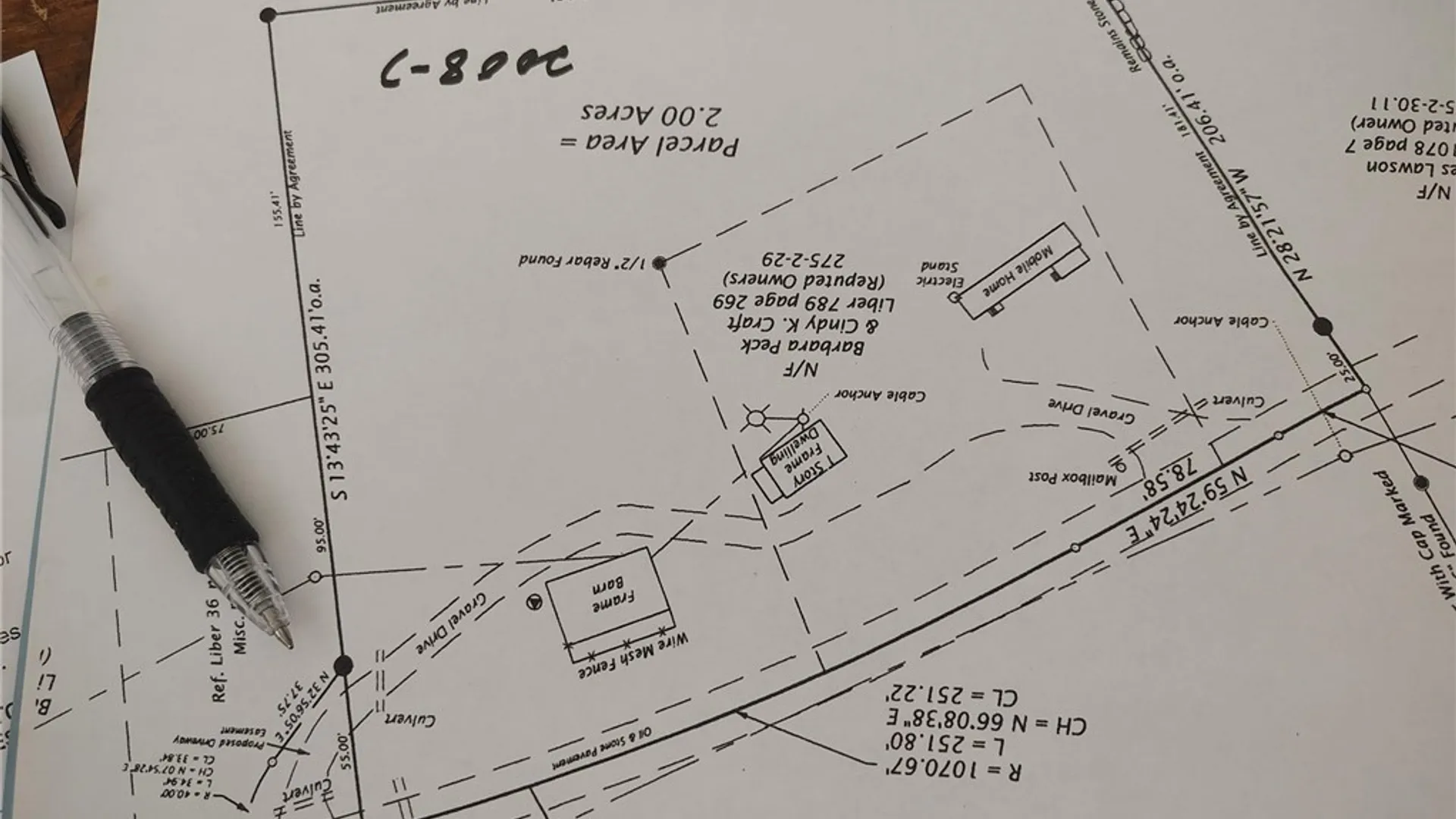 Property at 4020 E River Road, Walton, NY 13856 15