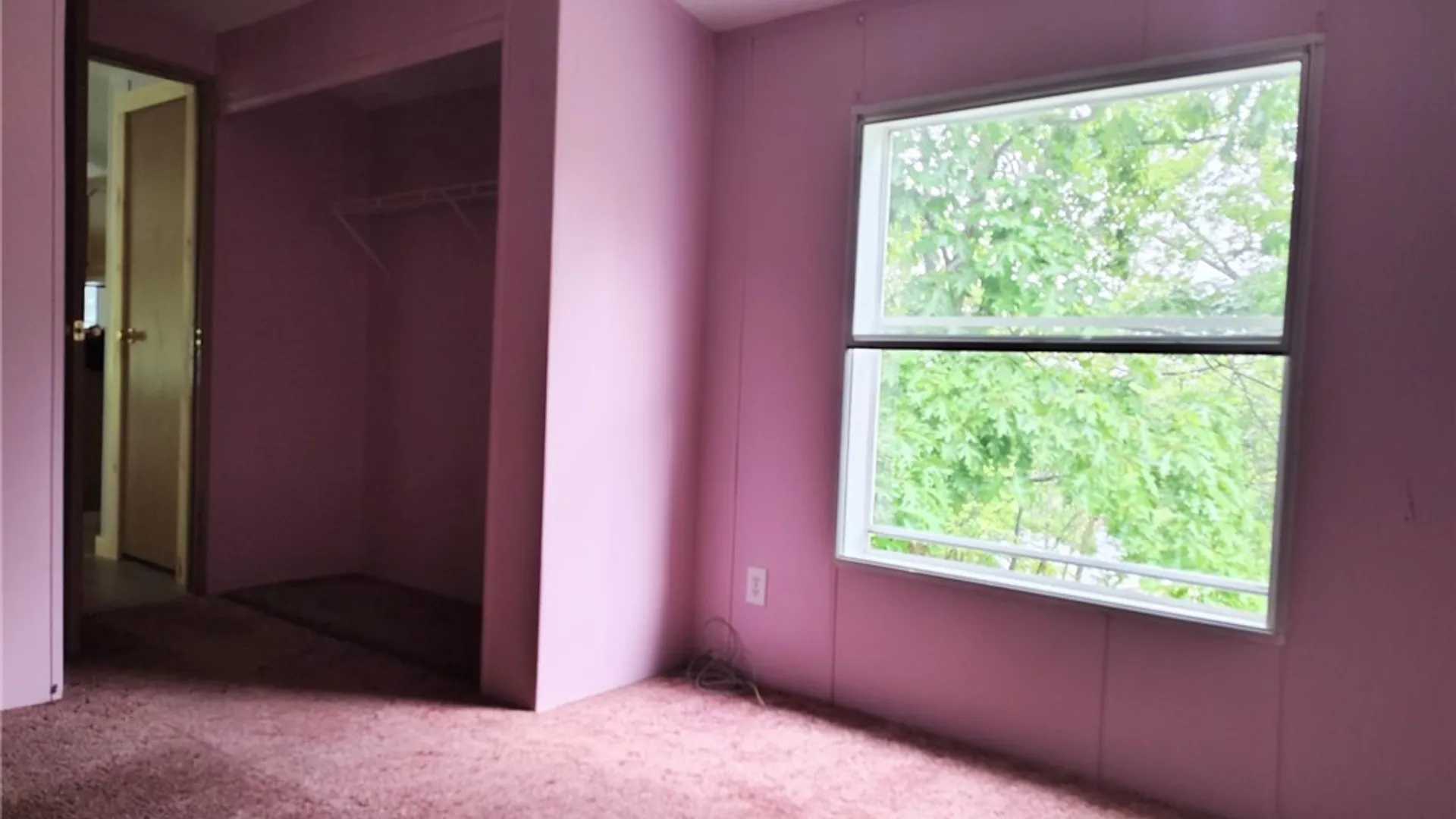 Property at 4020 E River Road, Walton, NY 13856 19