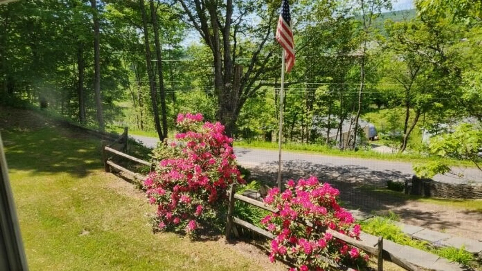 Property at 4020 E River Road, Walton, NY 13856 3