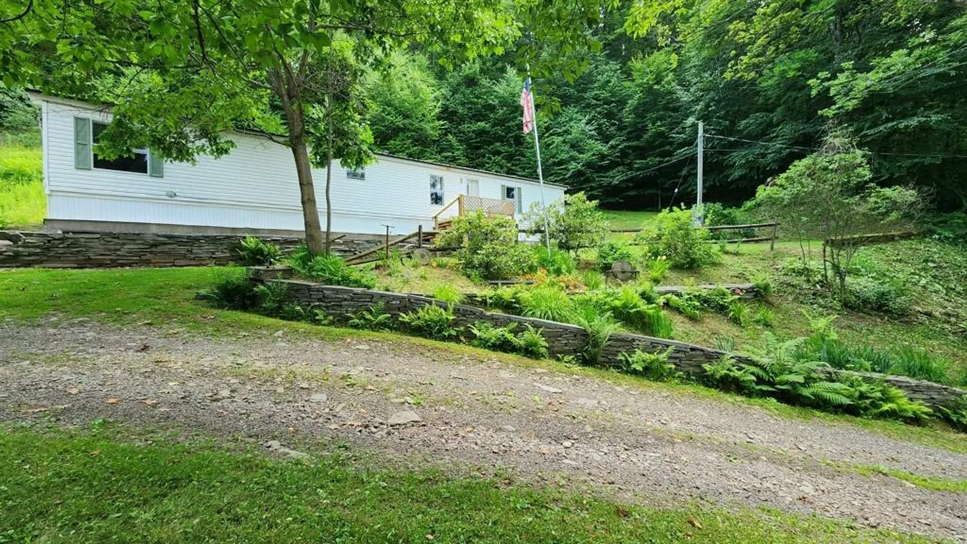Property at 4020 E River Road, Walton, NY 13856 25