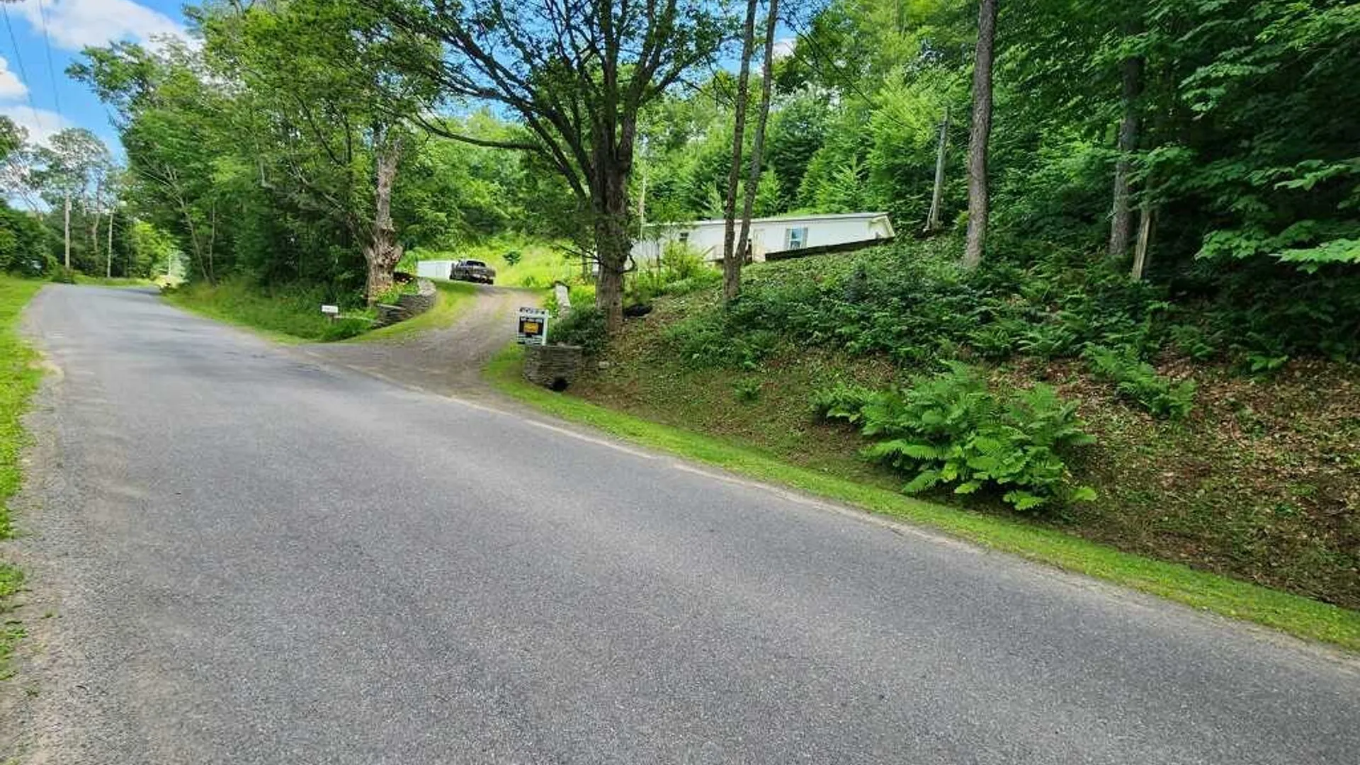 Property at 4020 E River Road, Walton, NY 13856 26