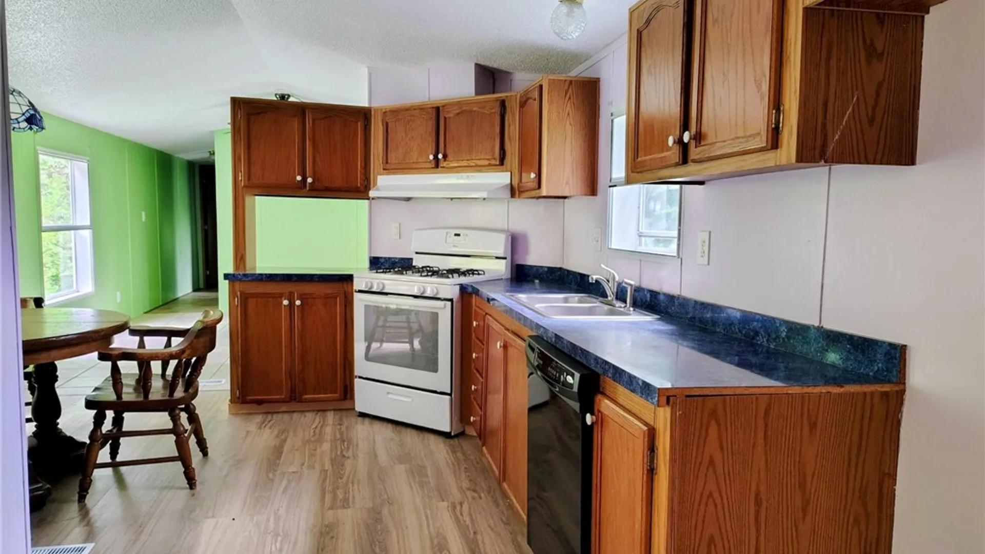 Property at 4020 E River Road, Walton, NY 13856 5