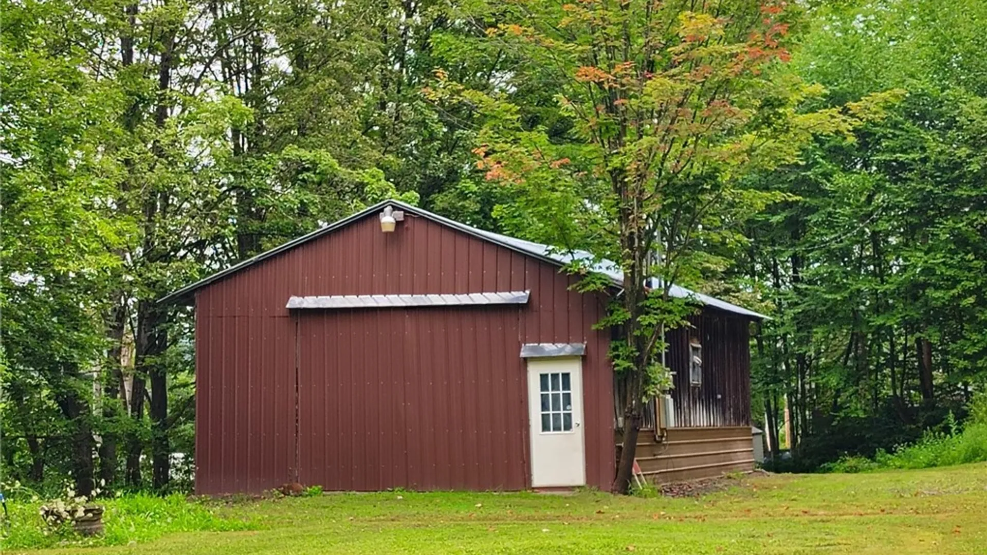 Property at 4020 E River Road, Walton, NY 13856 23