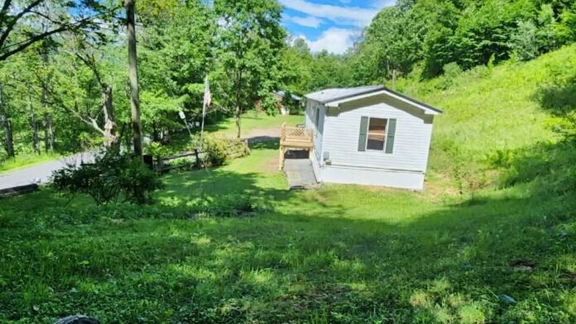 Property at 4020 E River Road, Walton, NY 13856 27