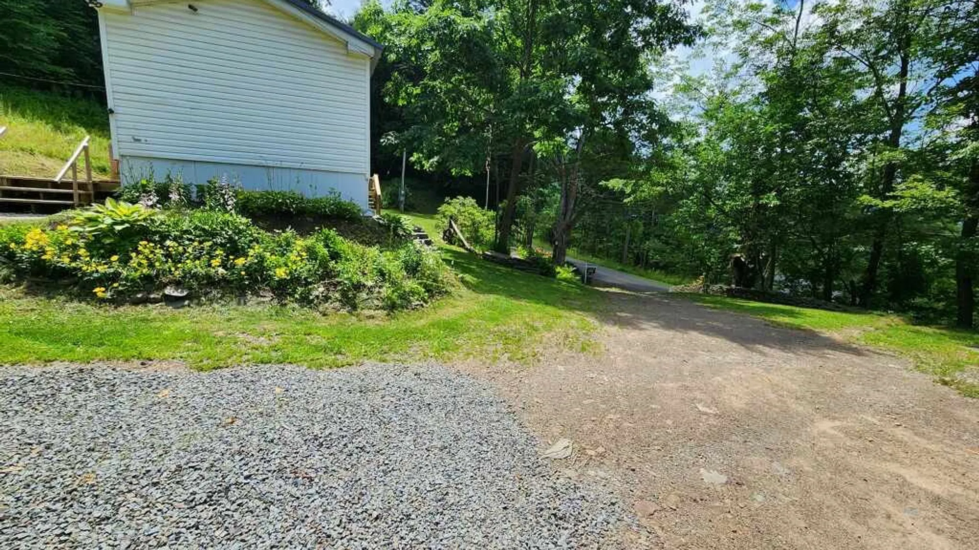 Property at 4020 E River Road, Walton, NY 13856 28