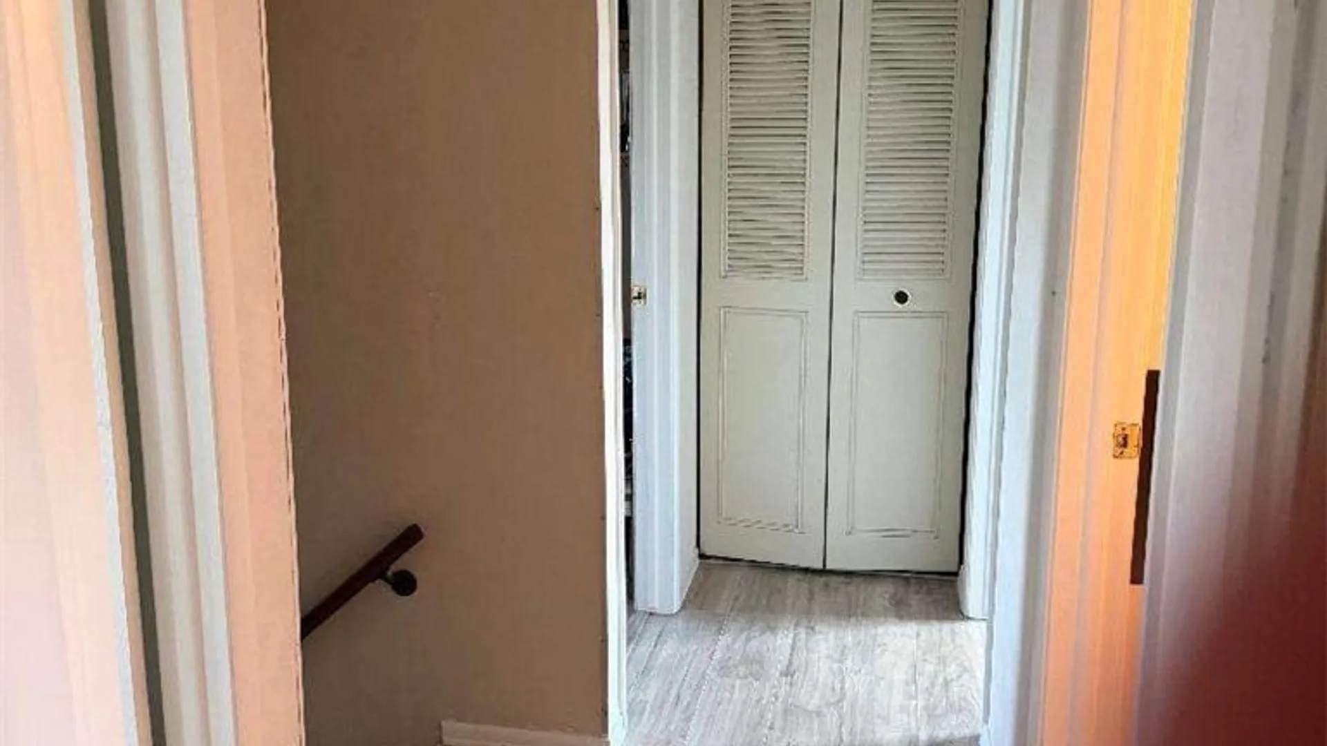 Property at 32 E Bihrwood Drive, West Seneca, NY 14224 36