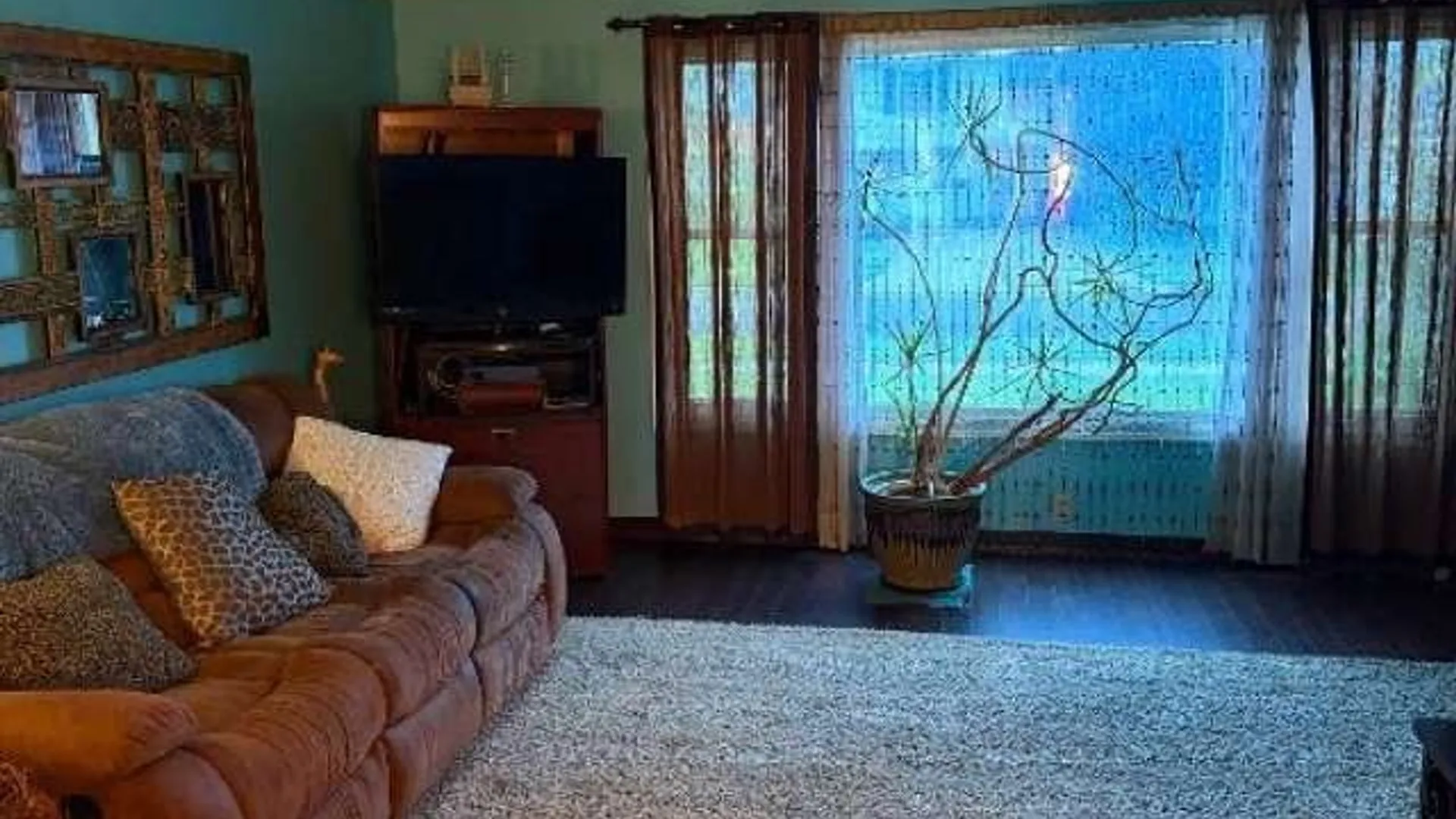 Property at 32 E Bihrwood Drive, West Seneca, NY 14224 39