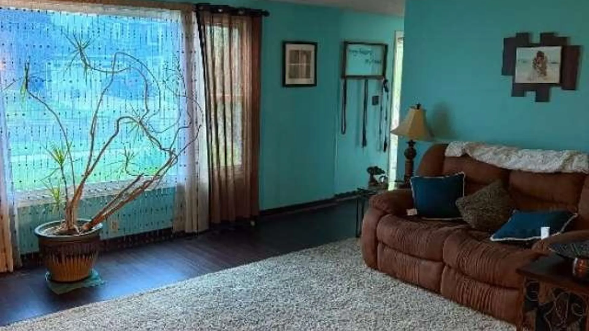 Property at 32 E Bihrwood Drive, West Seneca, NY 14224 40