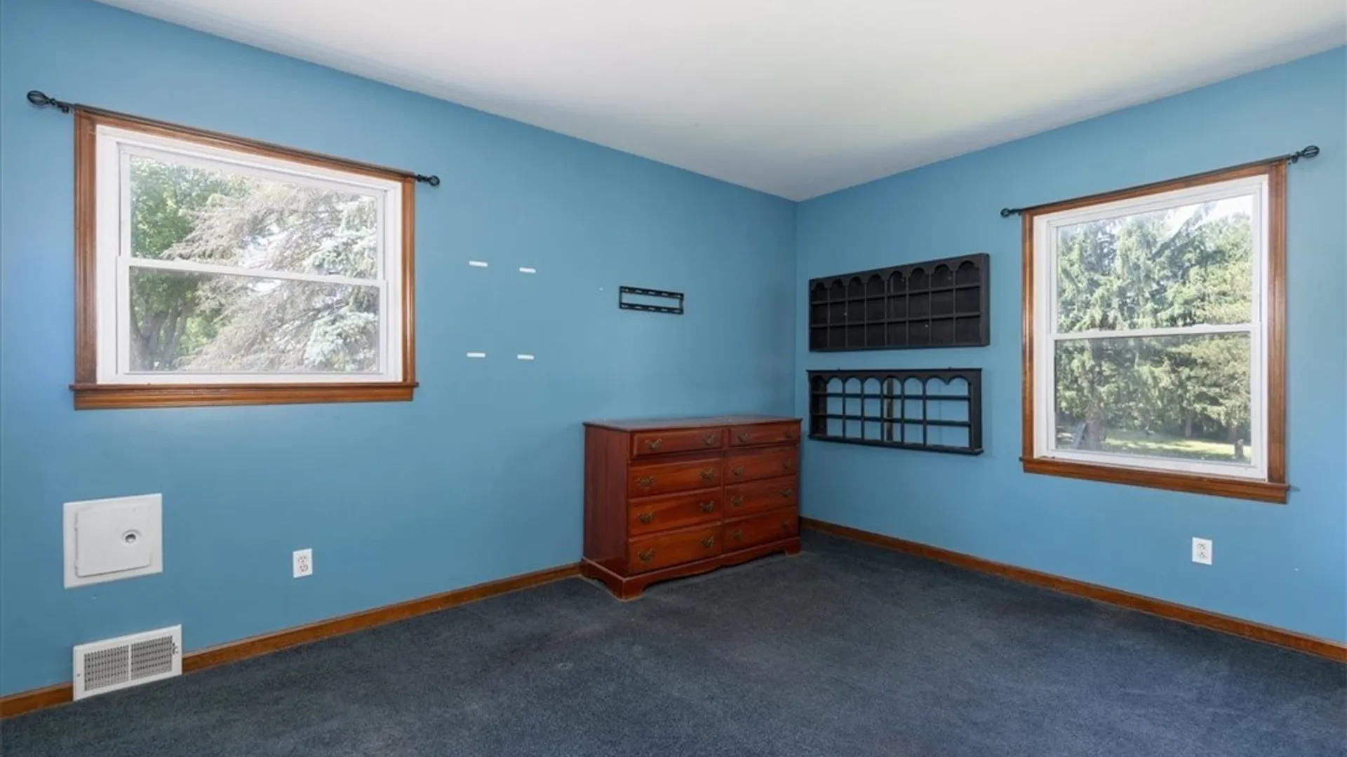 Property at 534 Akron Road, Pembroke, NY 14001 22