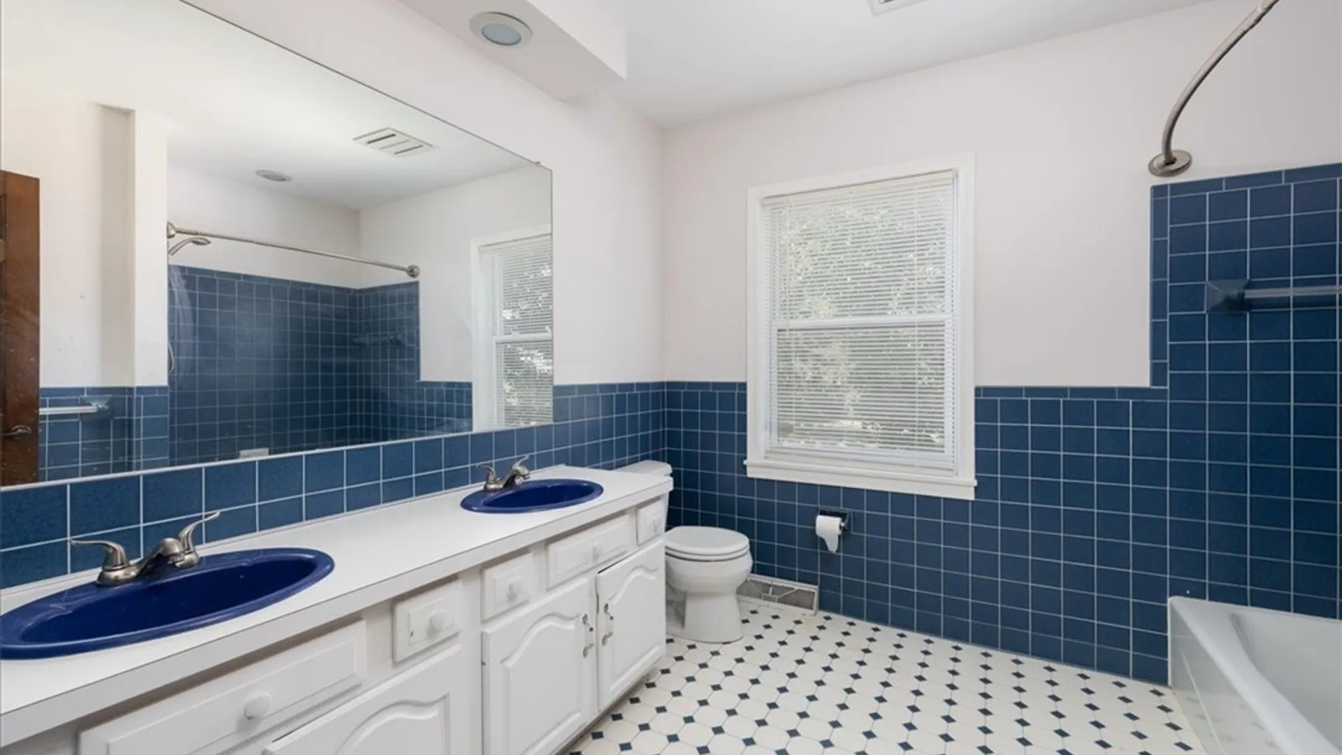 Property at 534 Akron Road, Pembroke, NY 14001 23