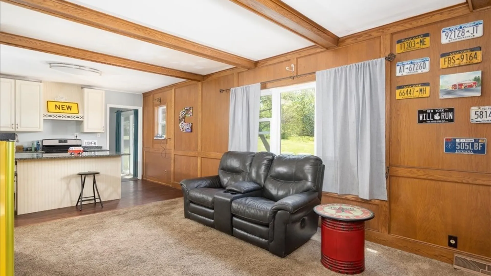 Property at 534 Akron Road, Pembroke, NY 14001 24