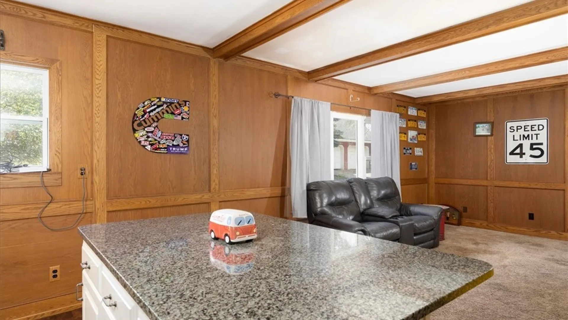 Property at 534 Akron Road, Pembroke, NY 14001 27