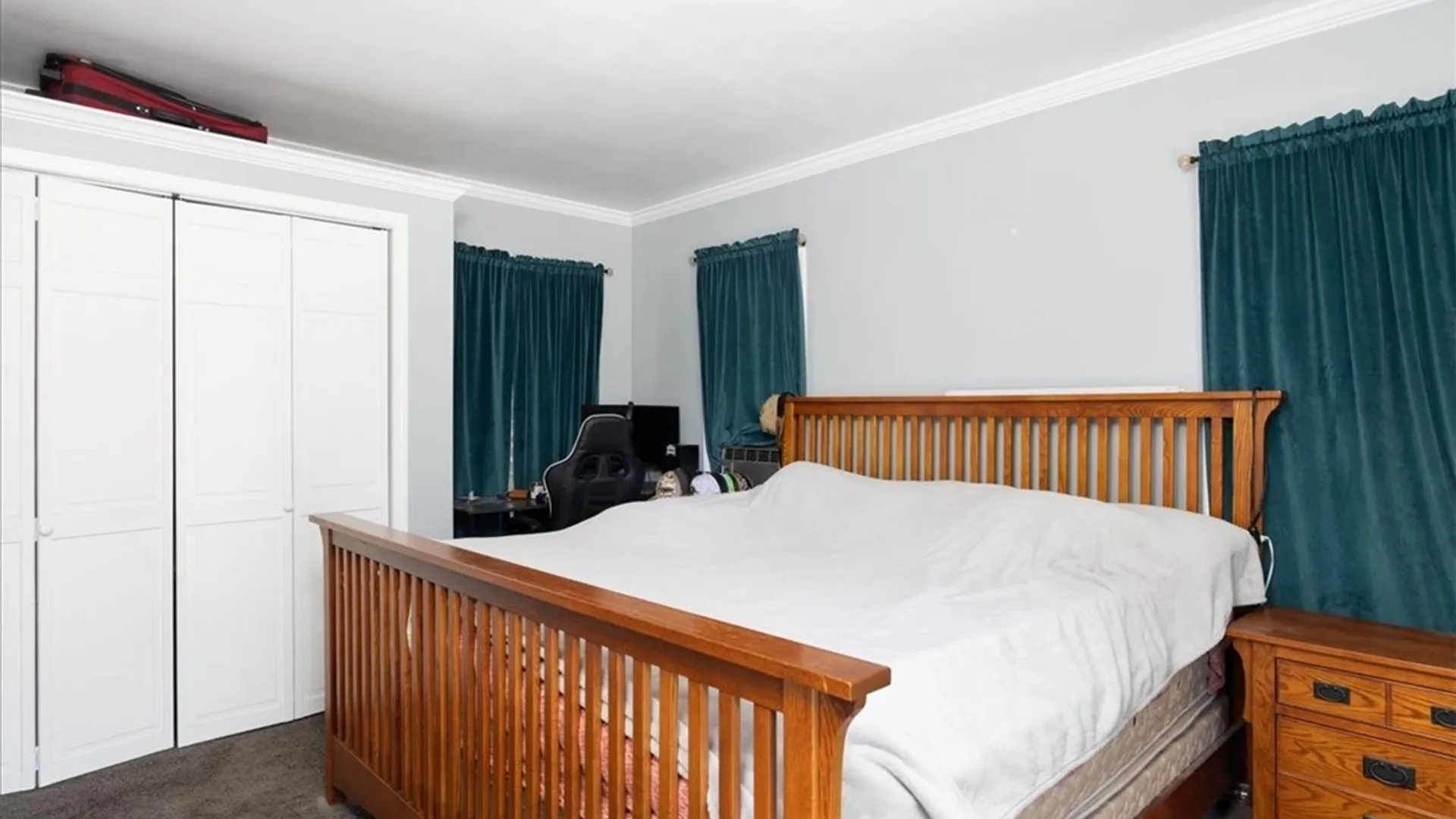 Property at 534 Akron Road, Pembroke, NY 14001 28
