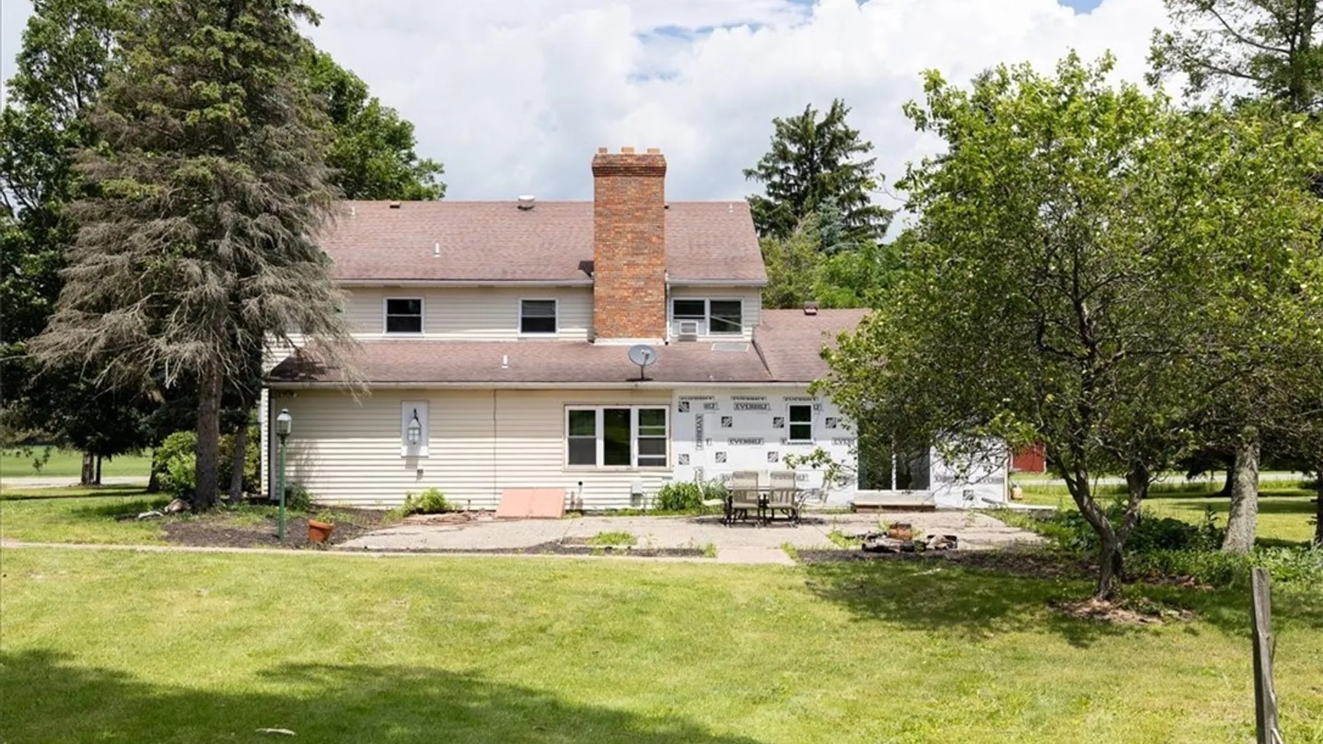 Property at 534 Akron Road, Pembroke, NY 14001 31