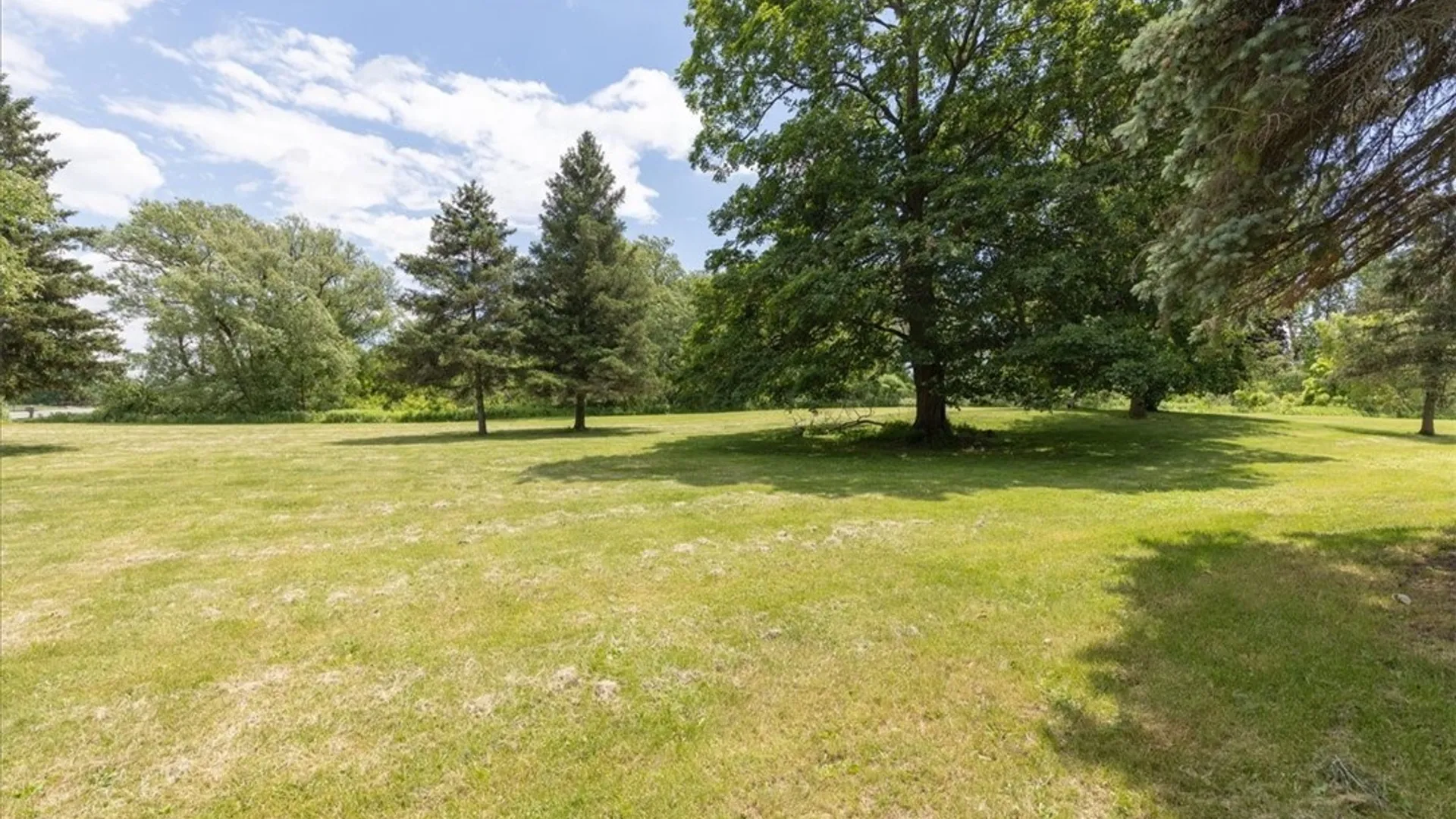 Property at 534 Akron Road, Pembroke, NY 14001 35