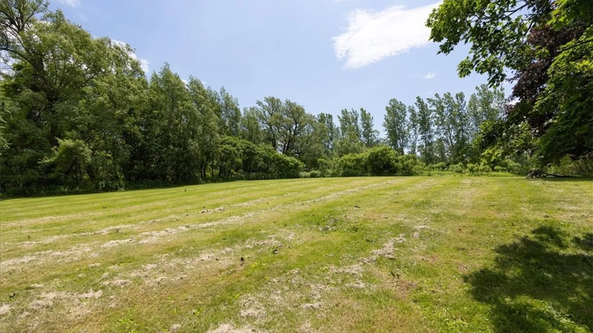 Property at 534 Akron Road, Pembroke, NY 14001 36
