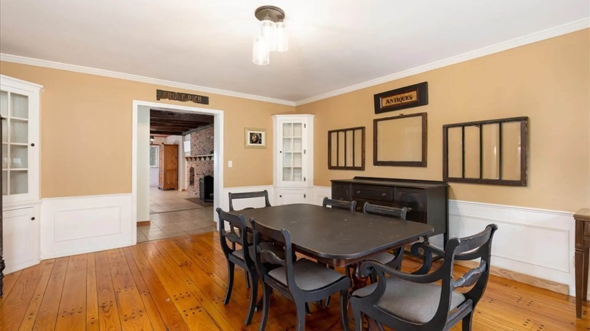 Property at 534 Akron Road, Pembroke, NY 14001 5