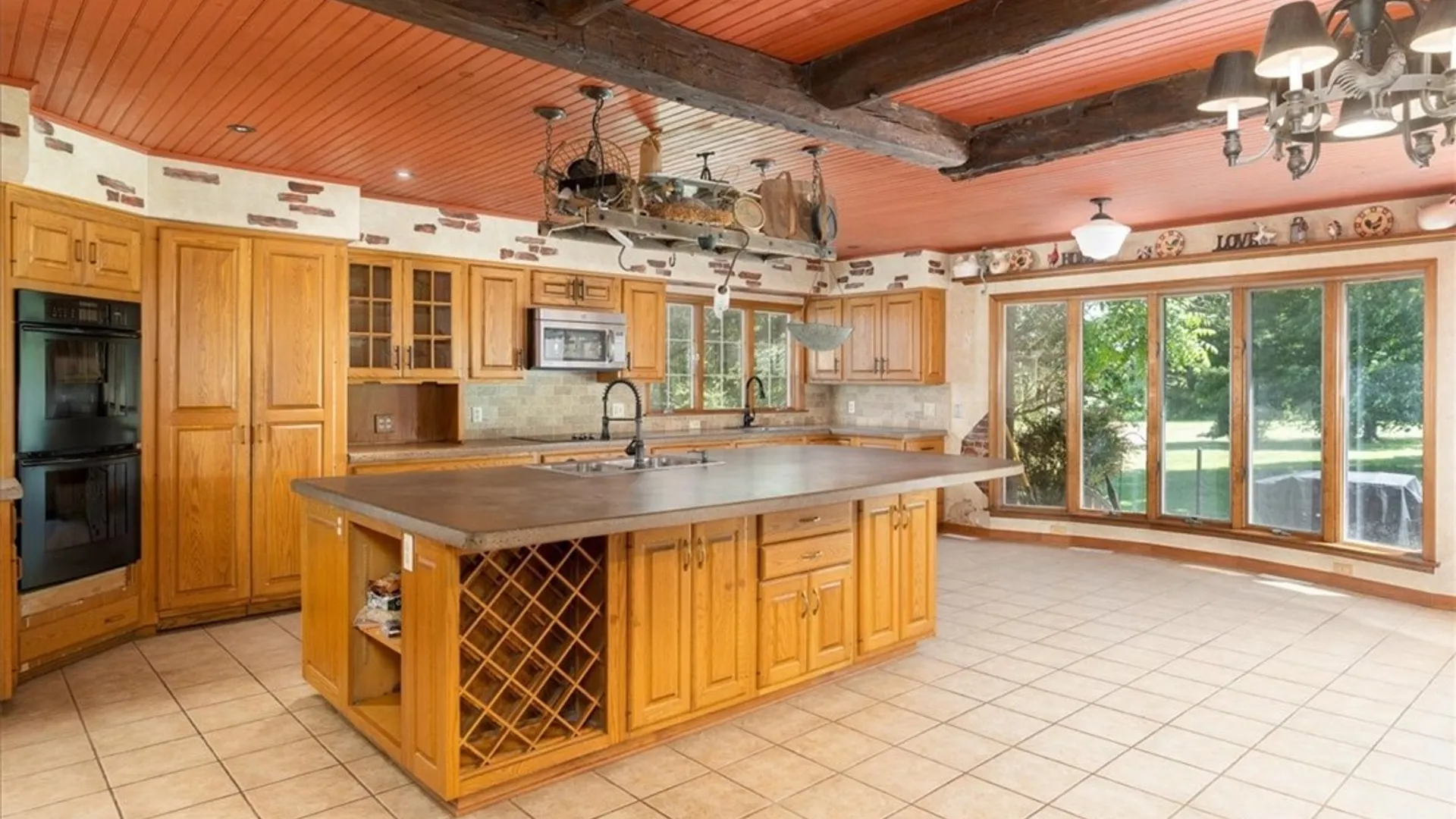 Property at 534 Akron Road, Pembroke, NY 14001 7