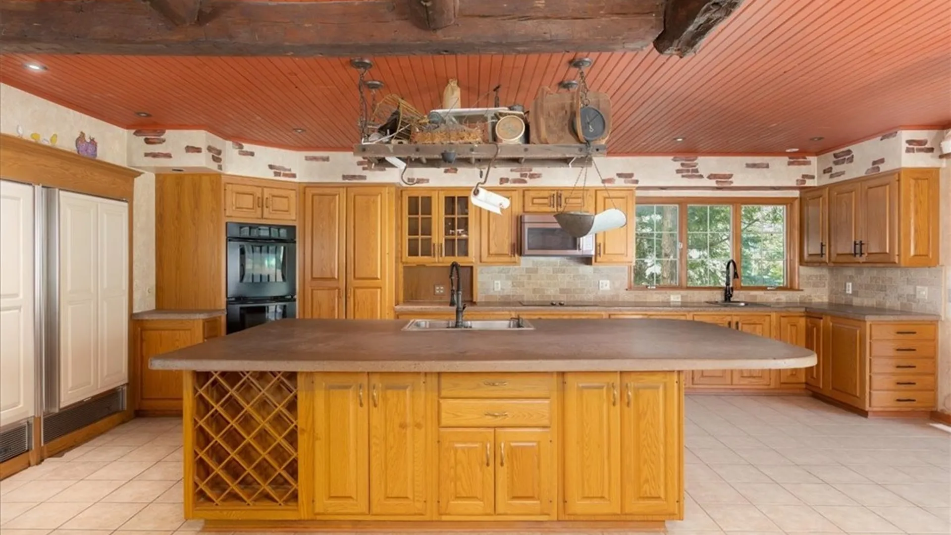 Property at 534 Akron Road, Pembroke, NY 14001 8
