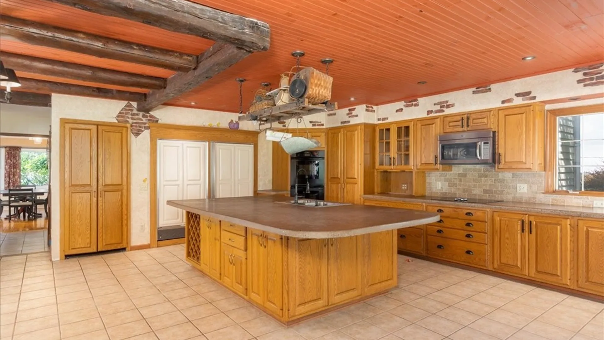 Property at 534 Akron Road, Pembroke, NY 14001 9