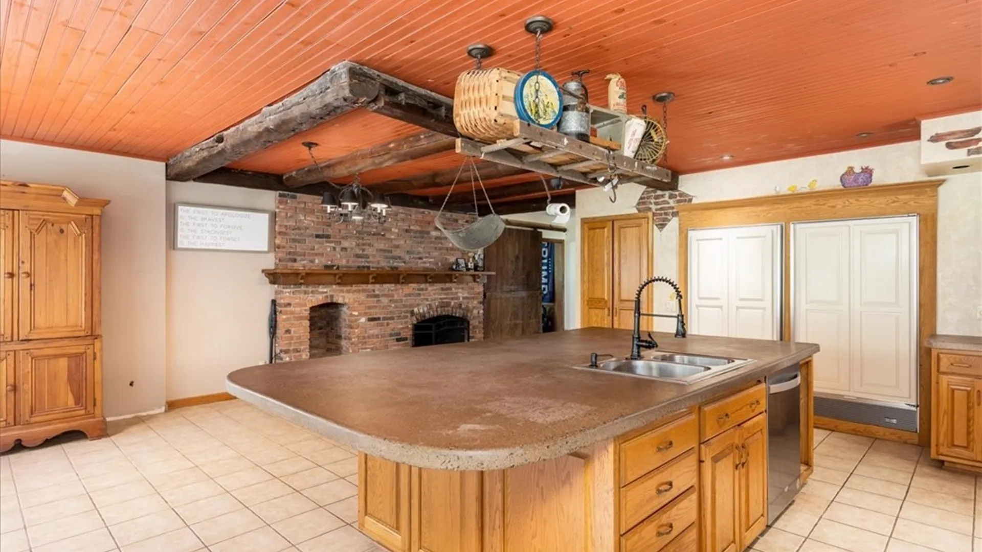 Property at 534 Akron Road, Pembroke, NY 14001 10