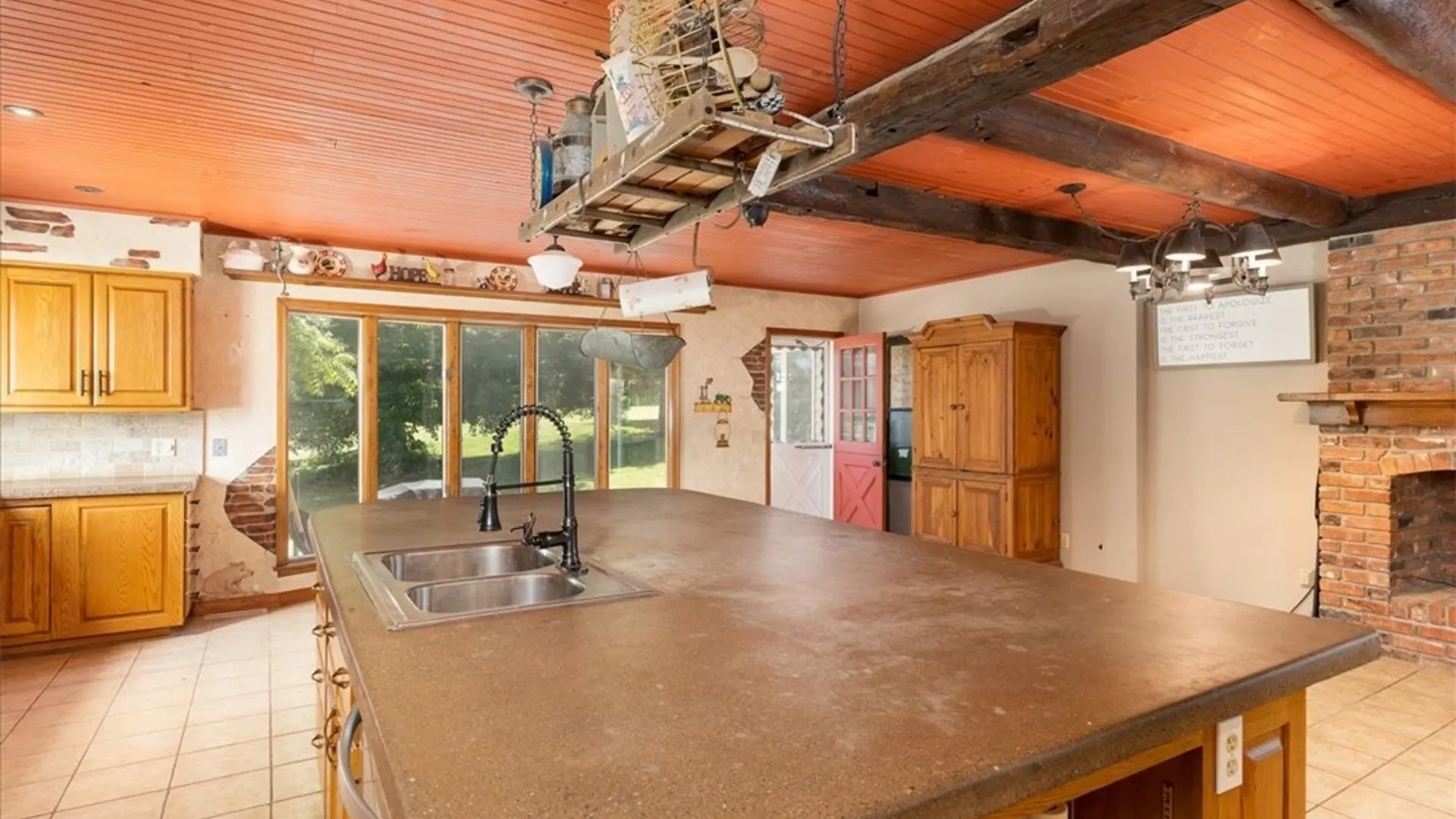 Property at 534 Akron Road, Pembroke, NY 14001 11