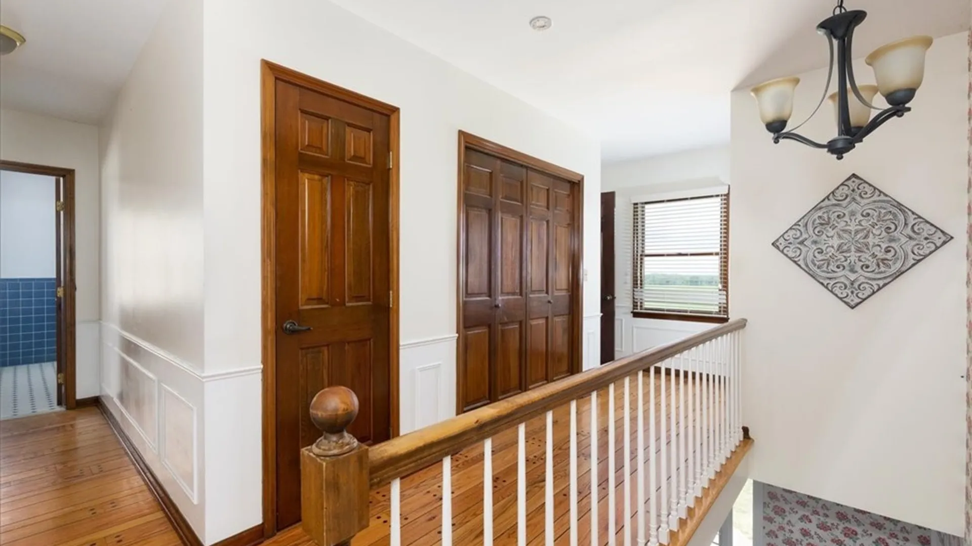 Property at 534 Akron Road, Pembroke, NY 14001 14
