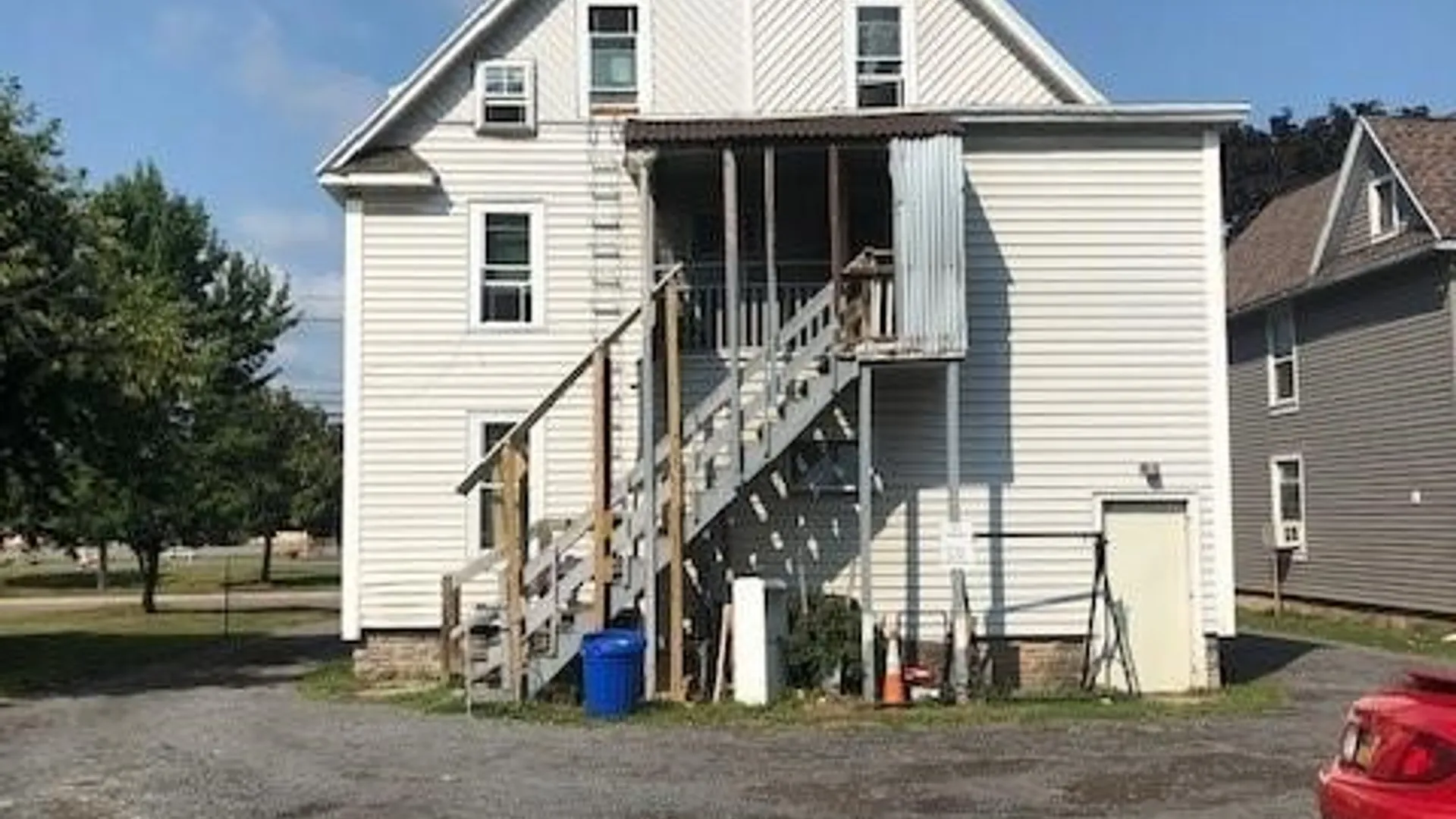 Property at 75 S Main Street, Manchester, NY 14504 3