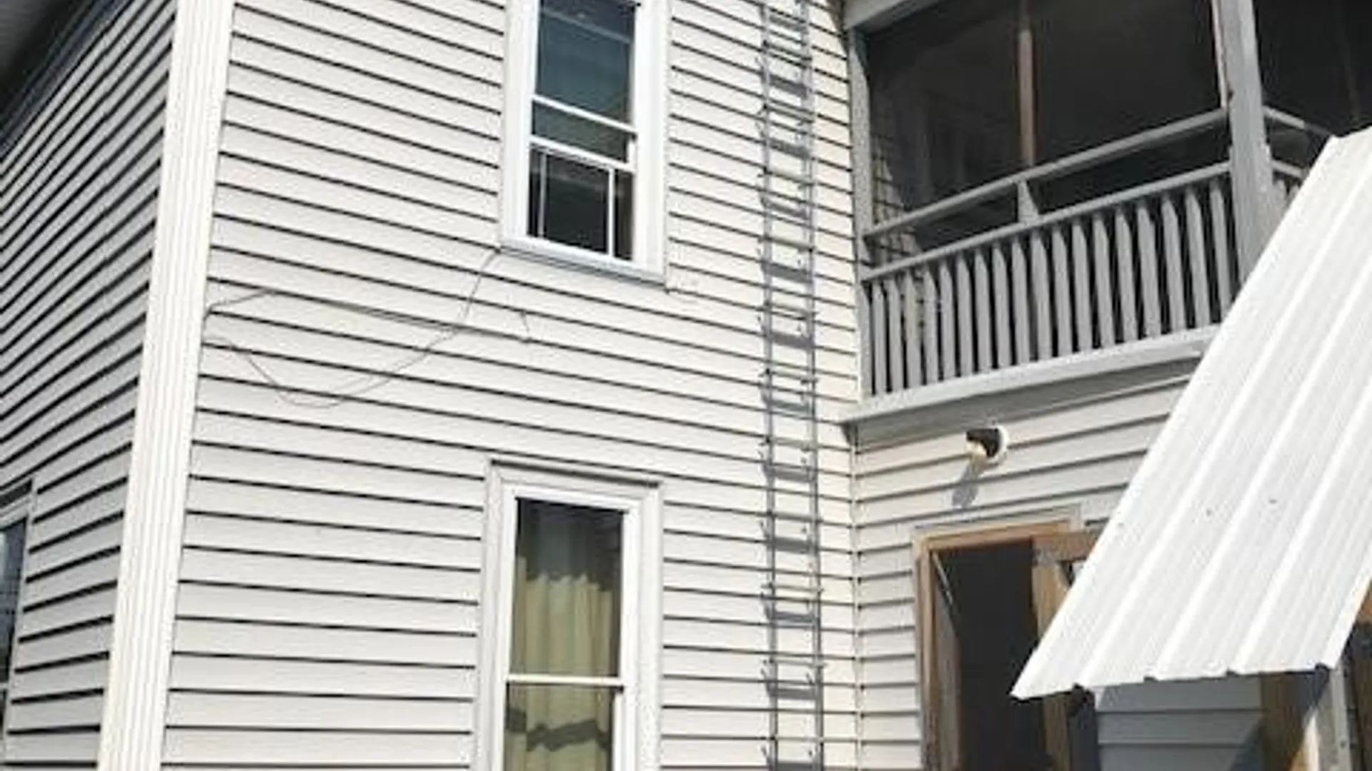 Property at 75 S Main Street, Manchester, NY 14504 4
