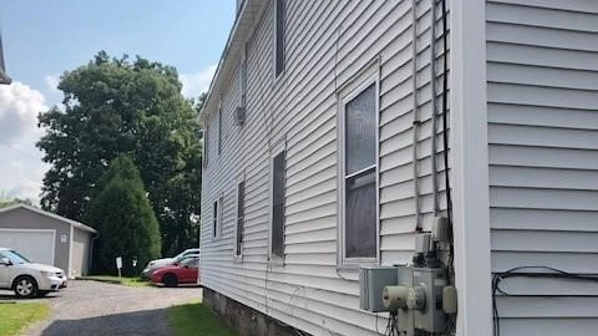 Property at 75 S Main Street, Manchester, NY 14504 6