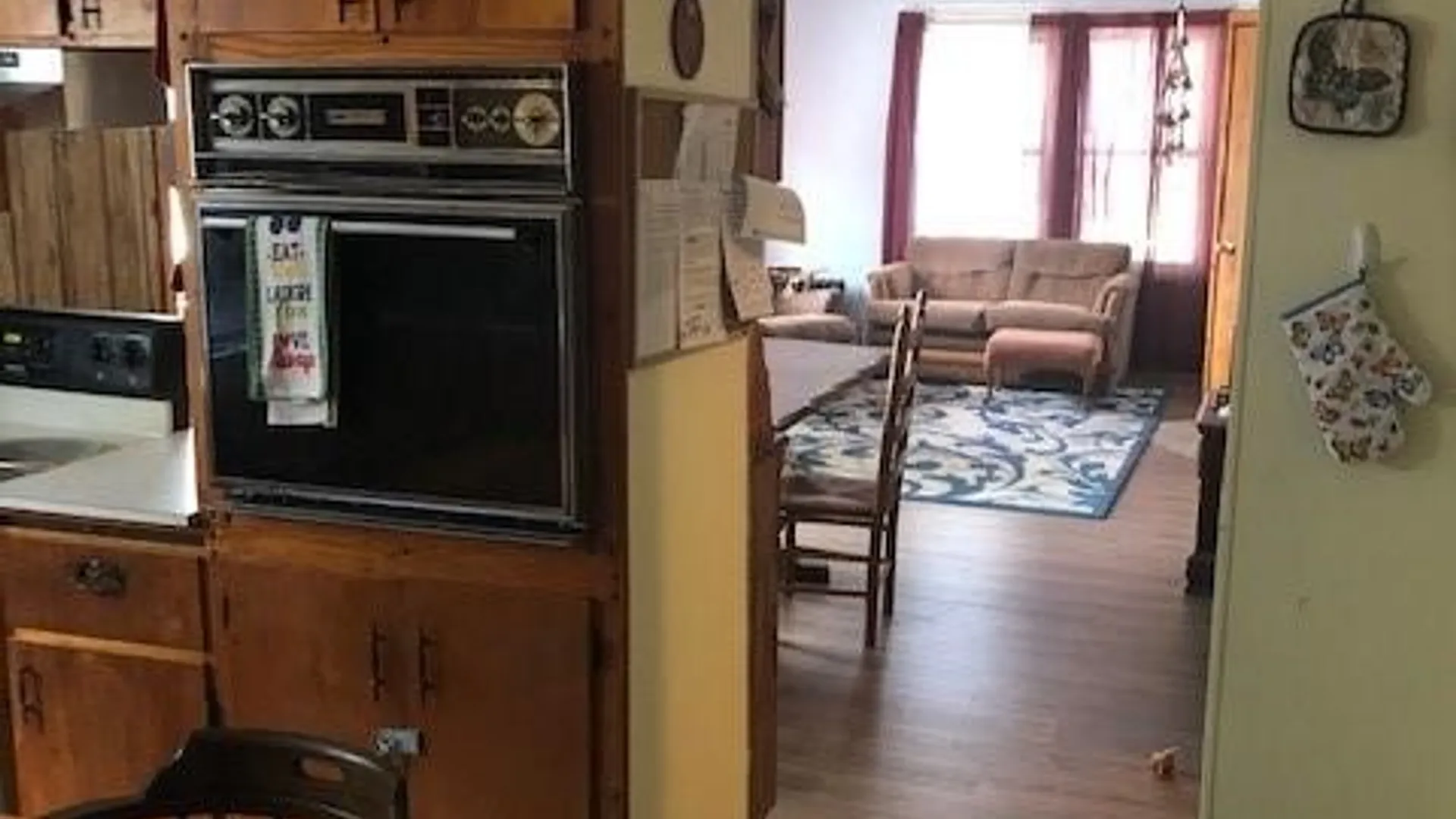 Property at 75 S Main Street, Manchester, NY 14504 8